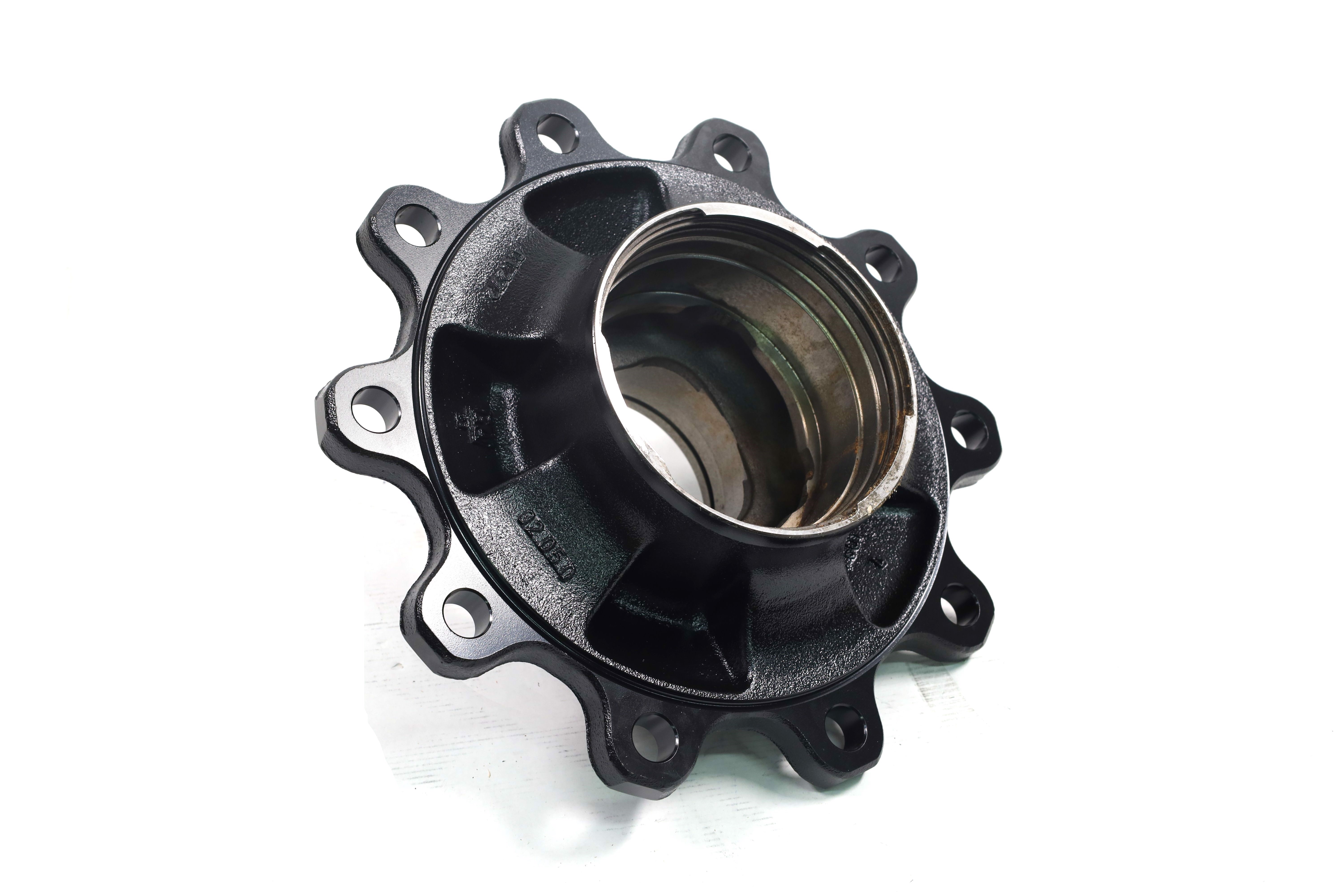 Зображення 2