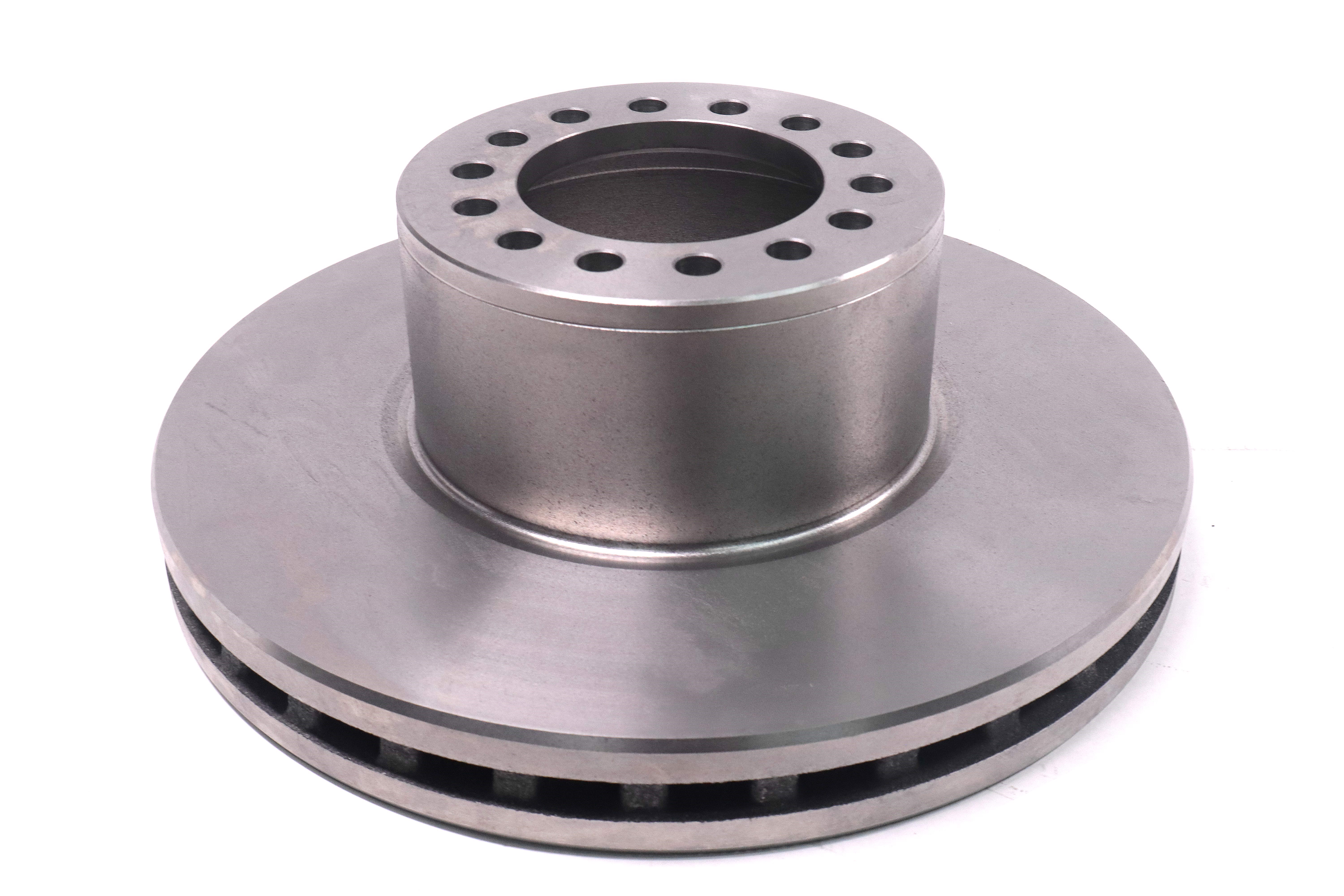 productPage.gallery.imageAlt 1