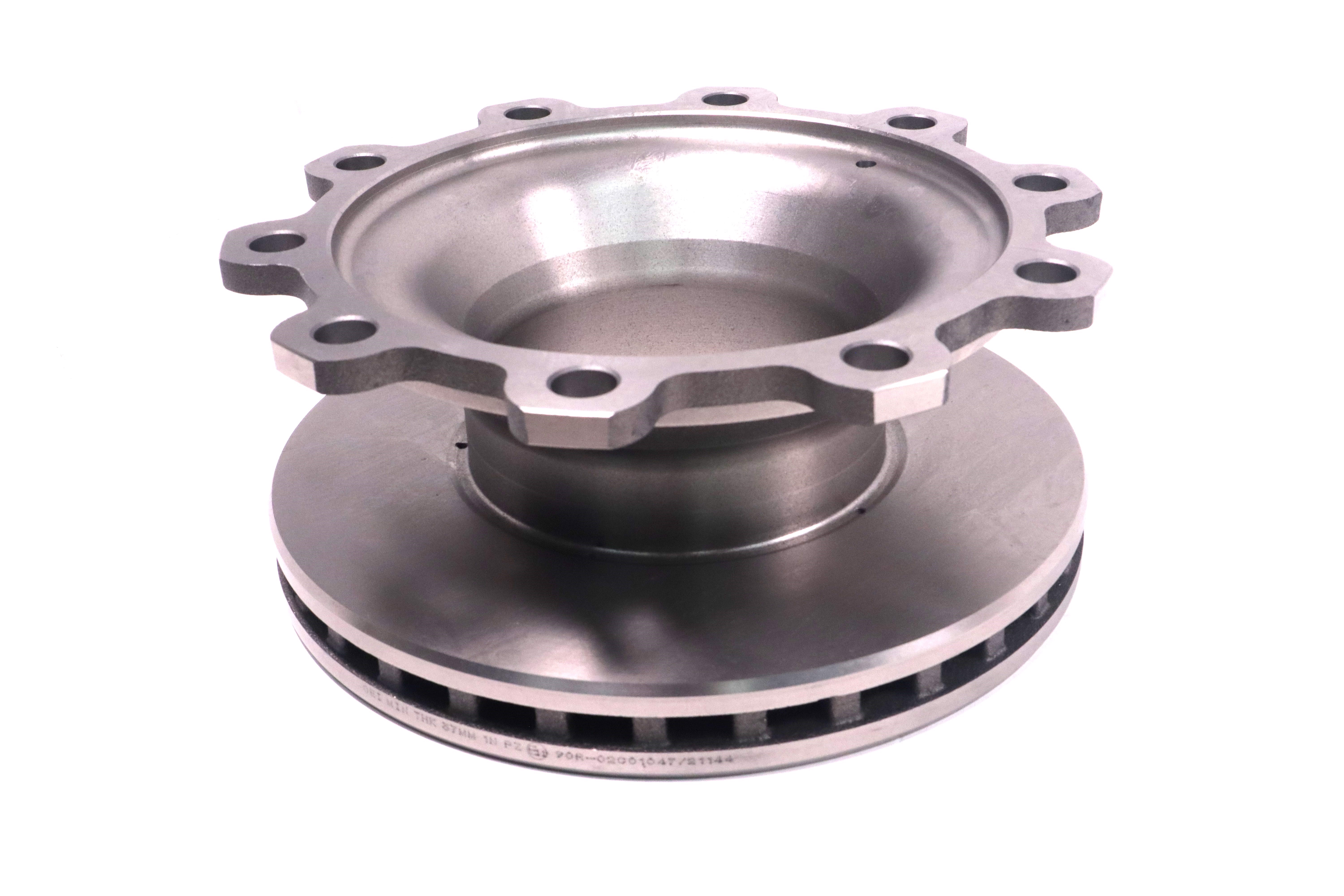 productPage.gallery.imageAlt 1