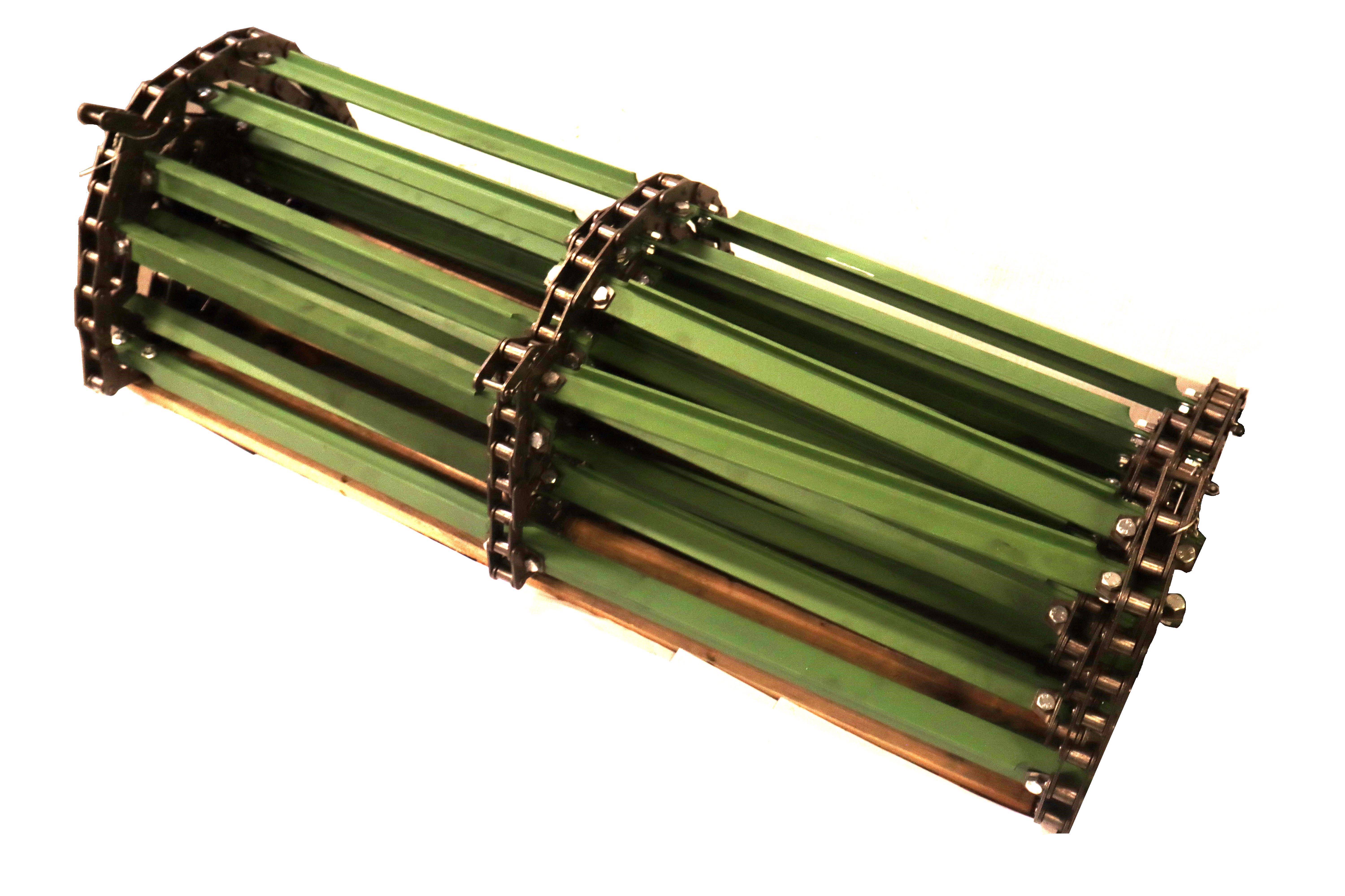 Зображення 1