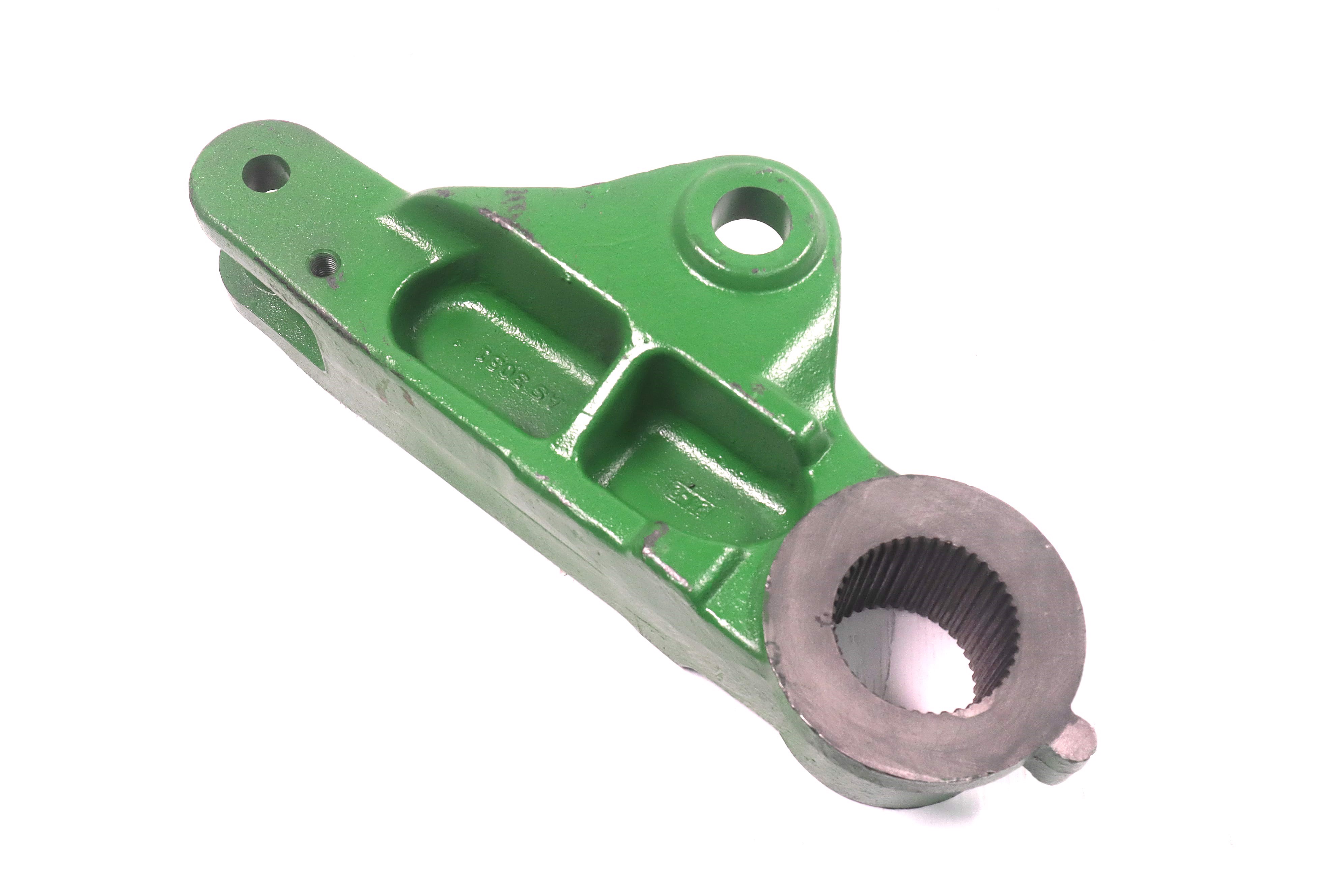 Зображення 2