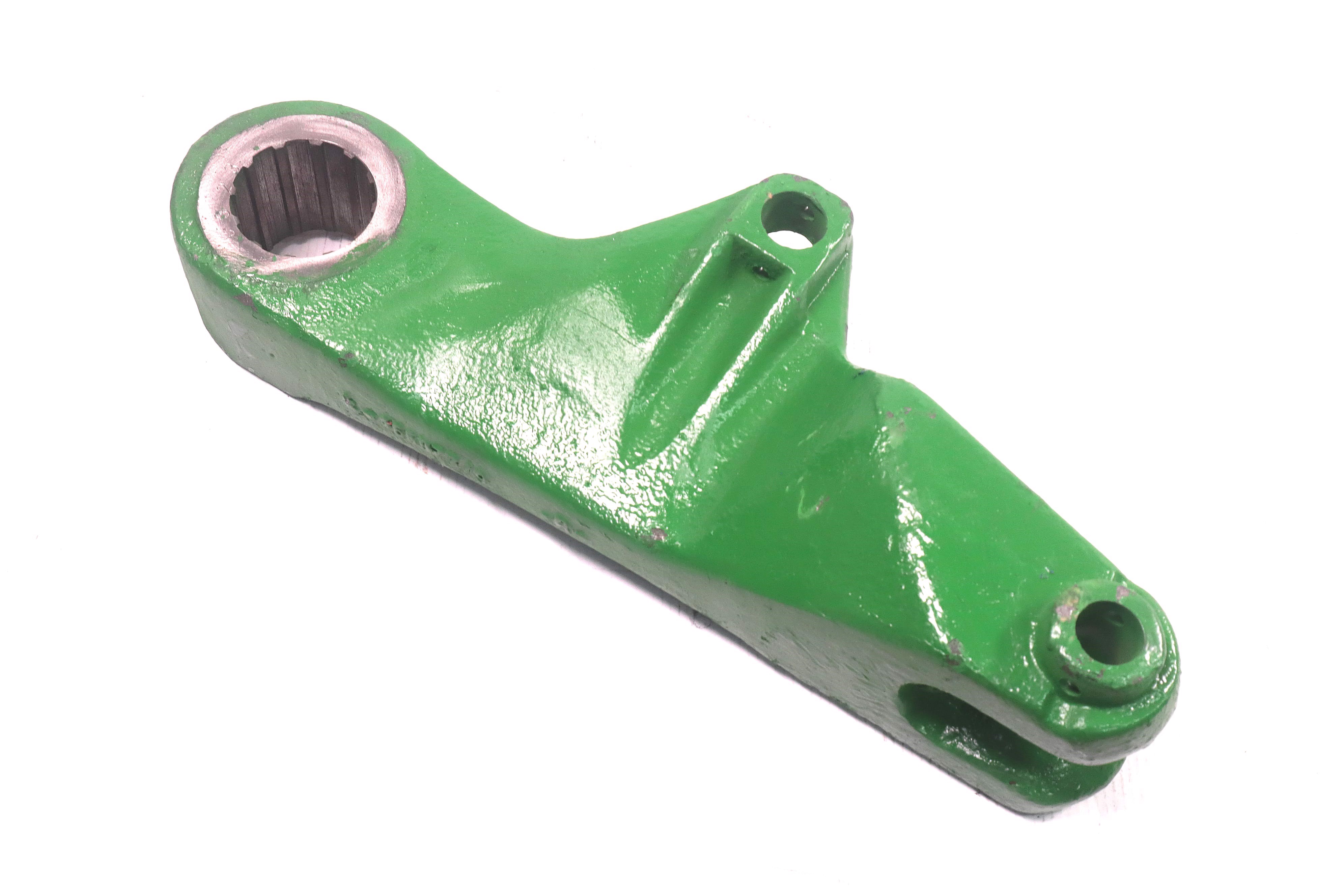 Зображення 1