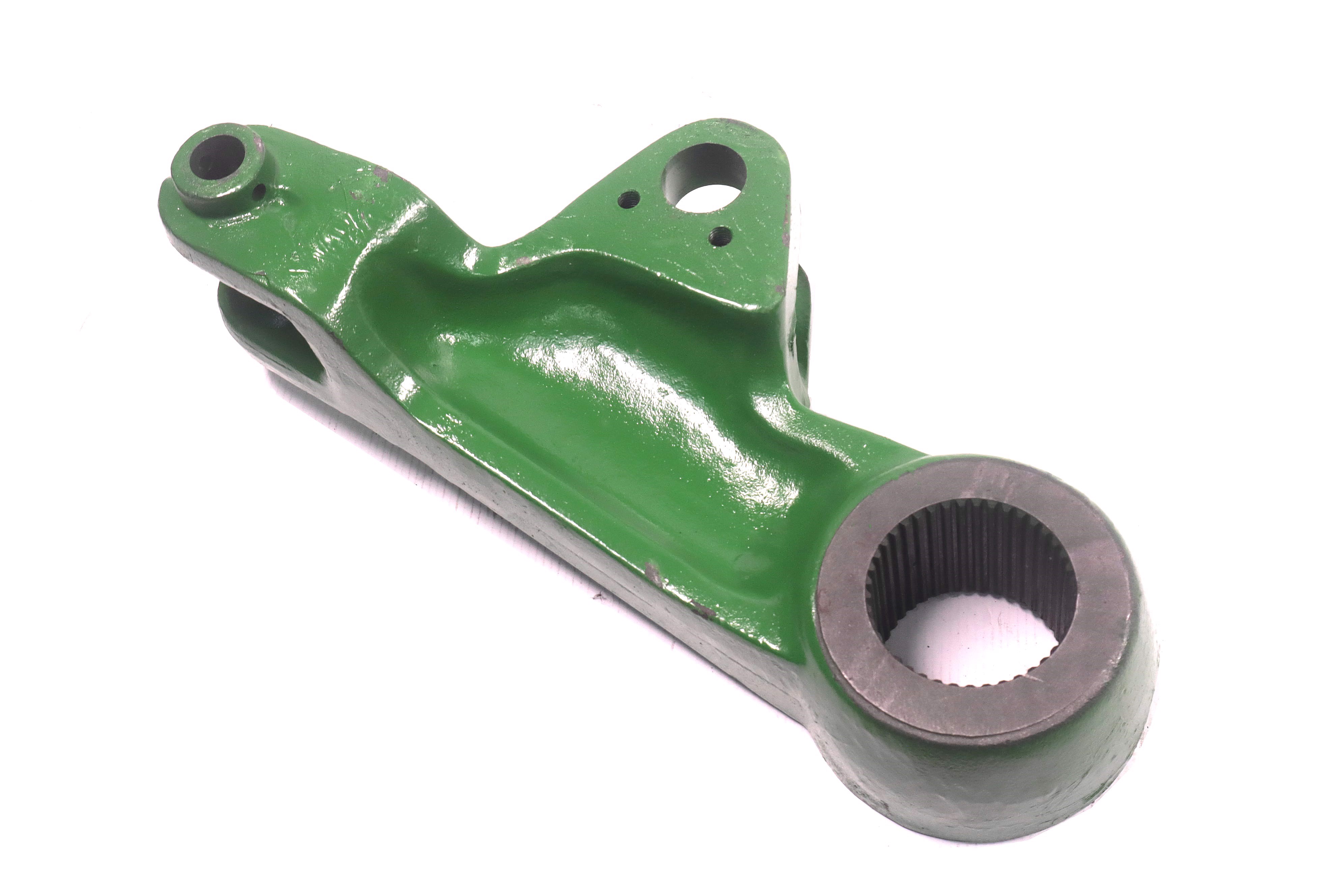 Зображення 1