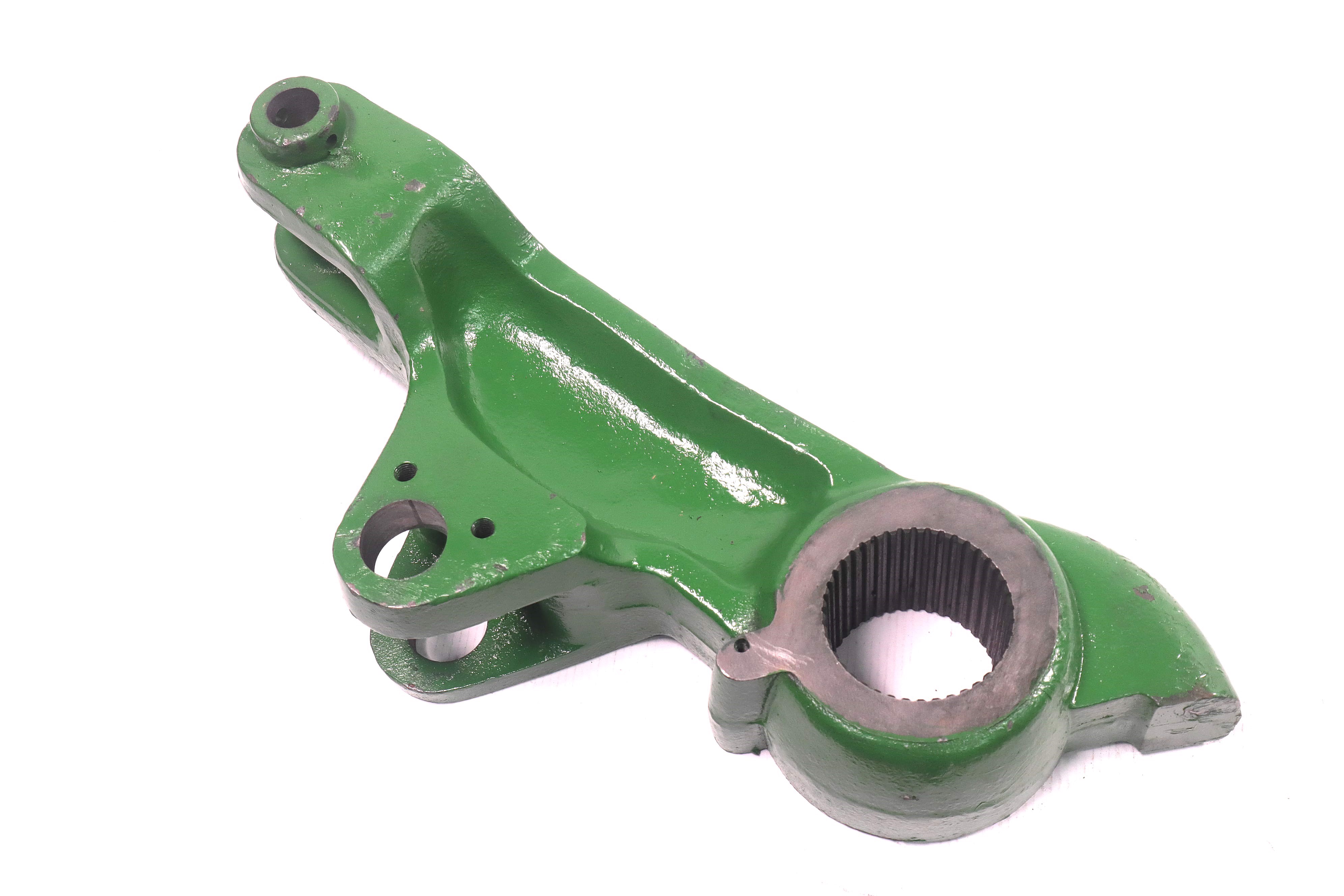 Зображення 1