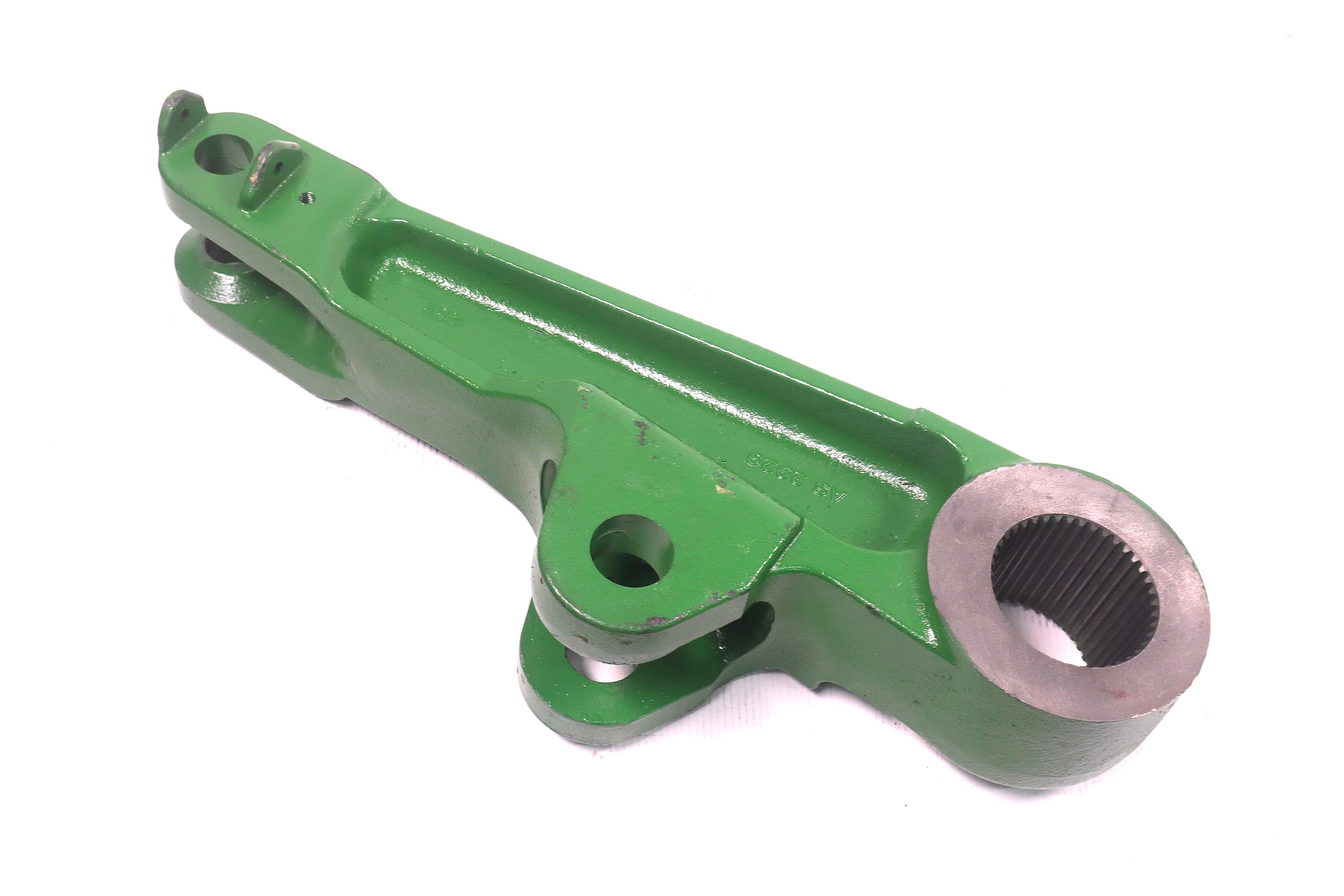 Зображення 1