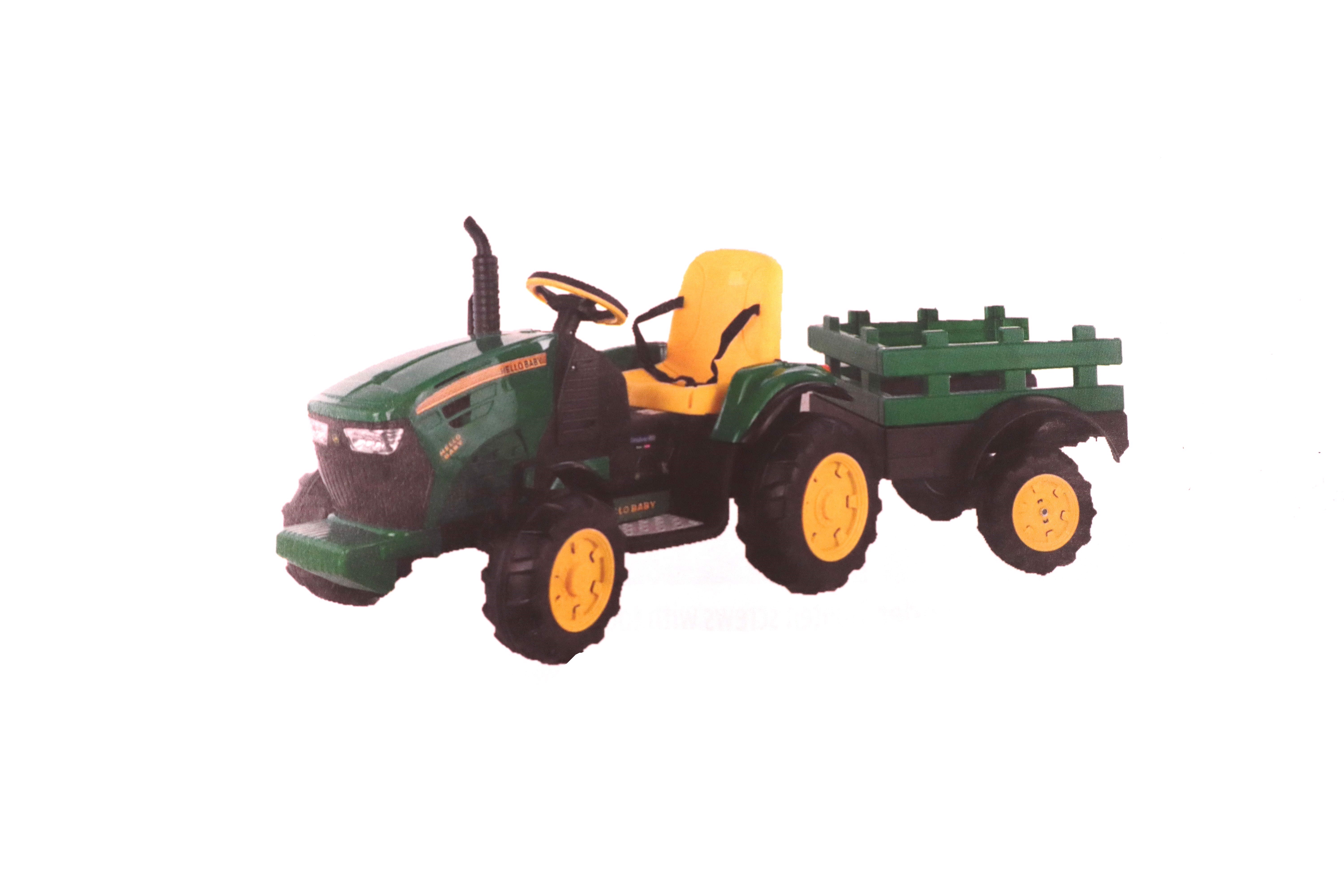 Зображення 1