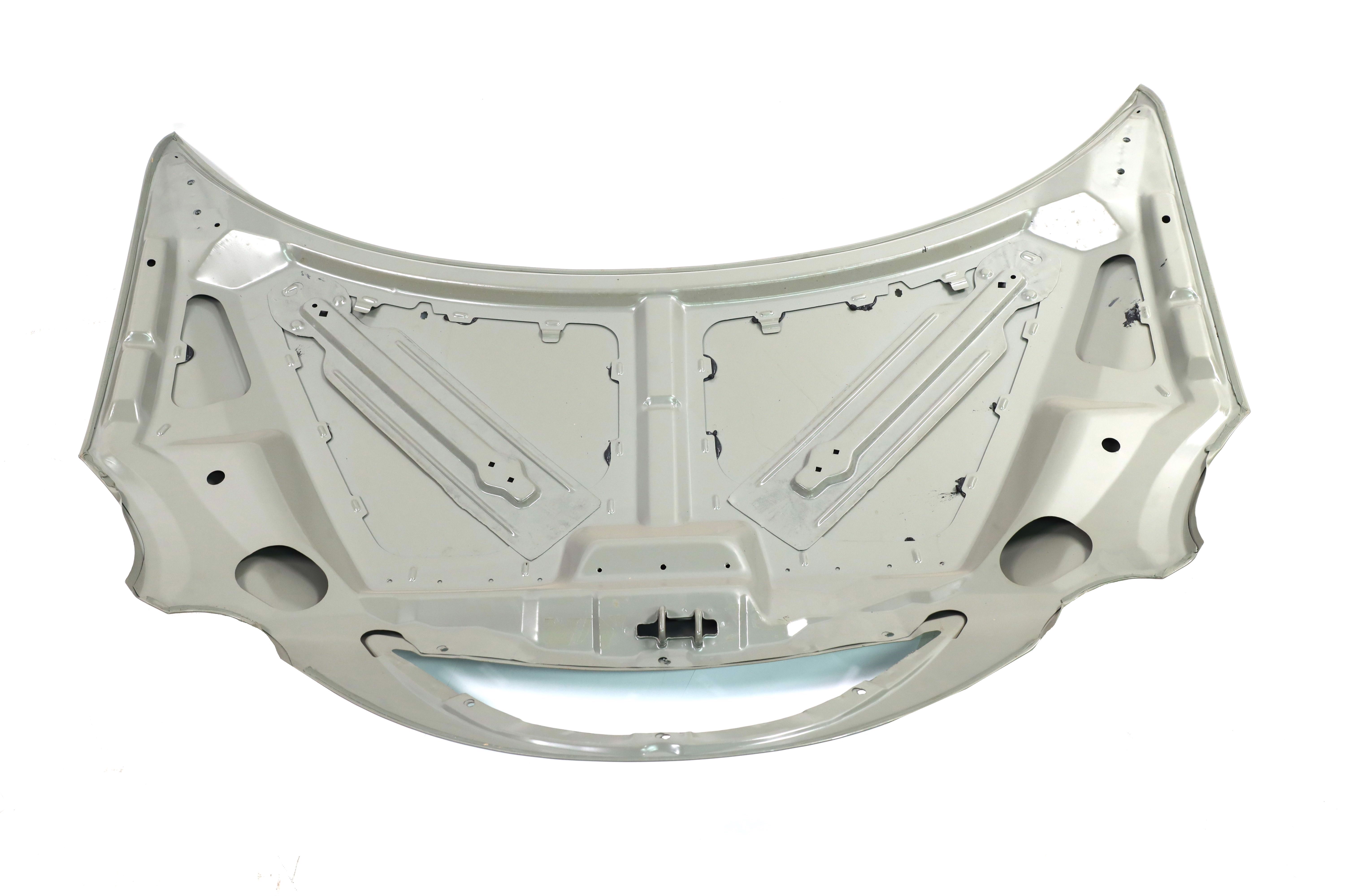 Изображение 2