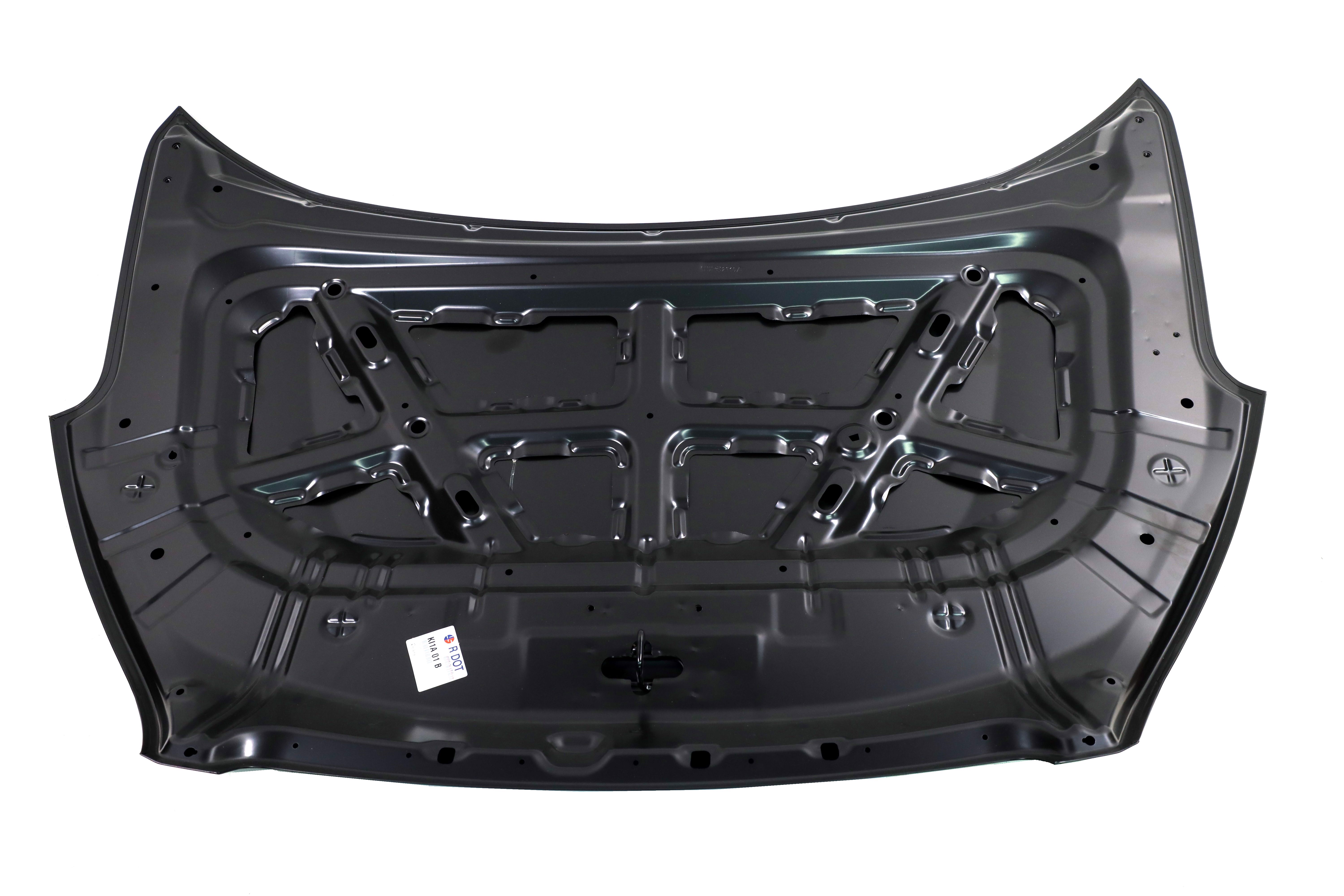 Изображение 3