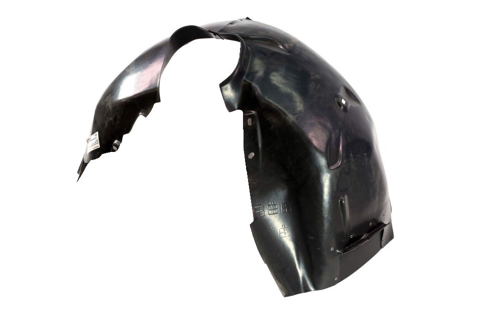 Изображение 3