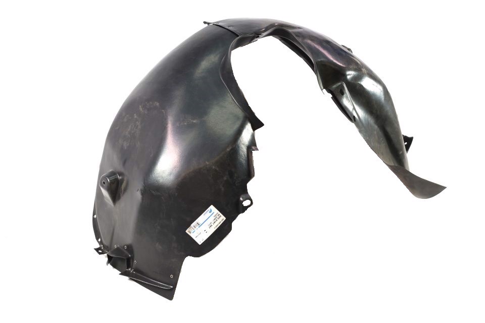 Изображение 5