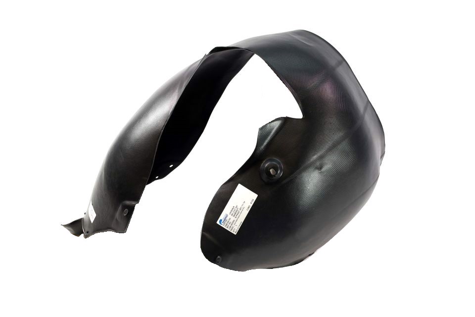 Изображение 3