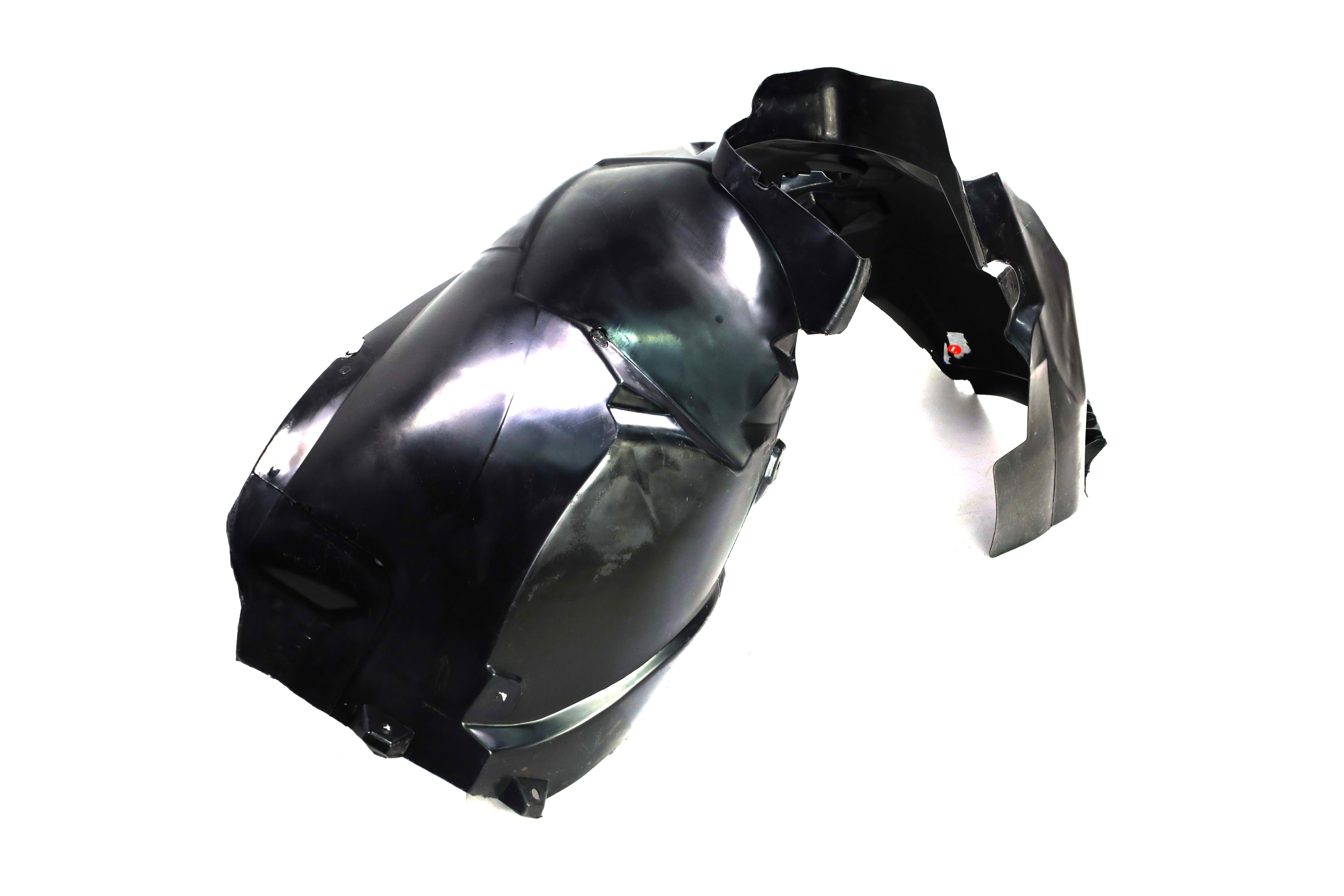 Зображення 2