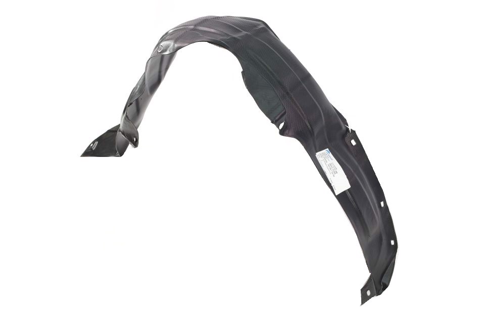 Изображение 3