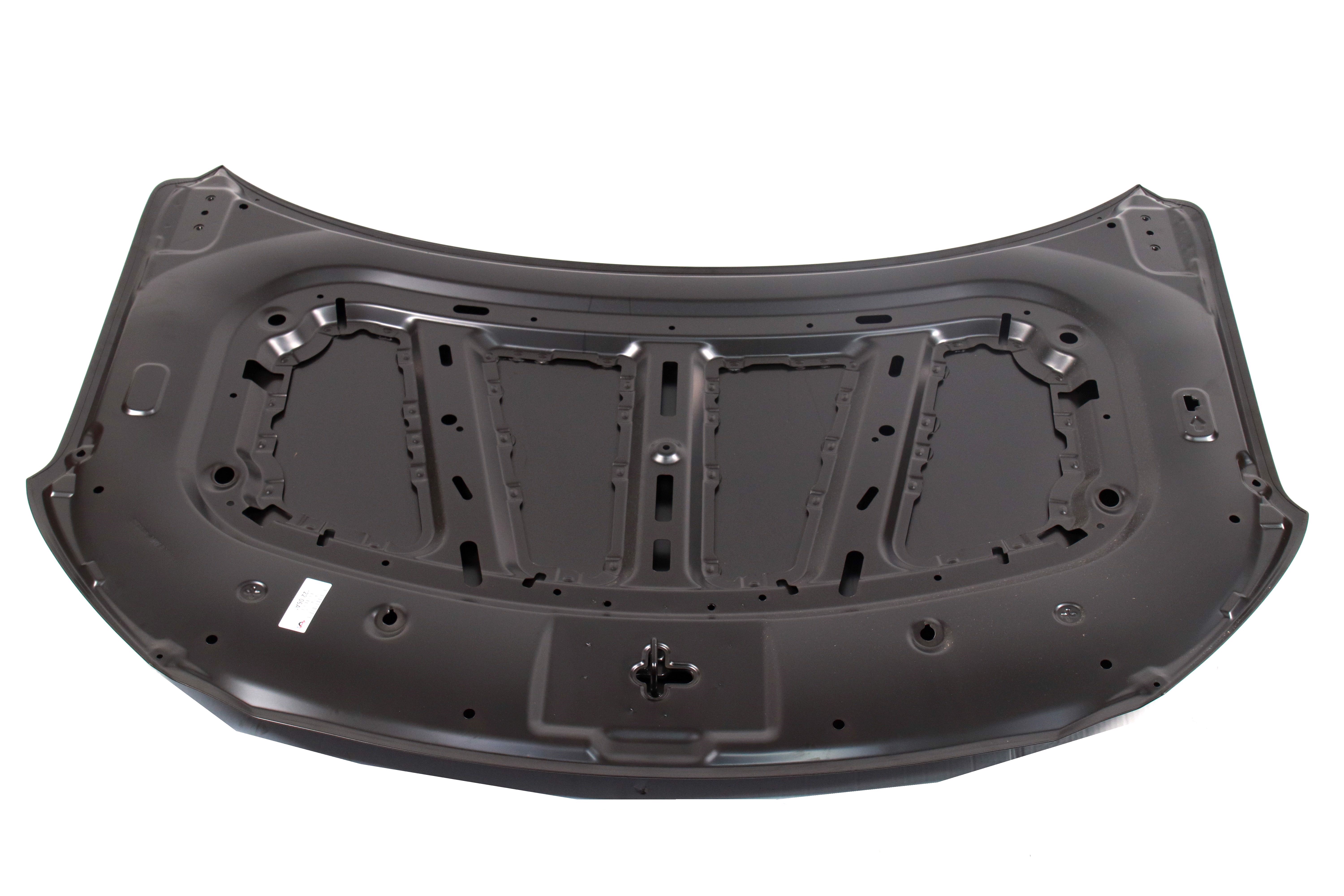 Зображення 2