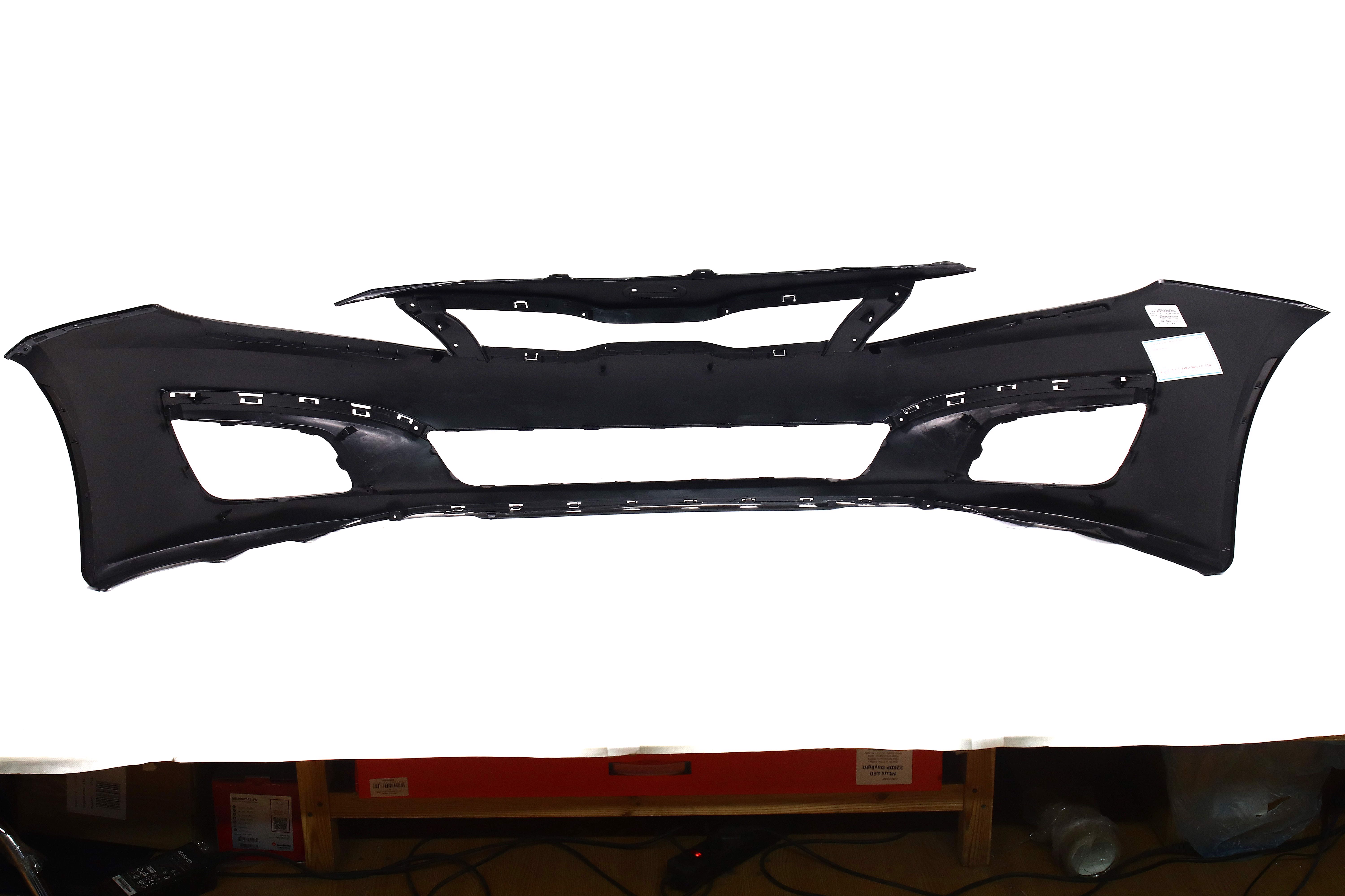 Зображення 2