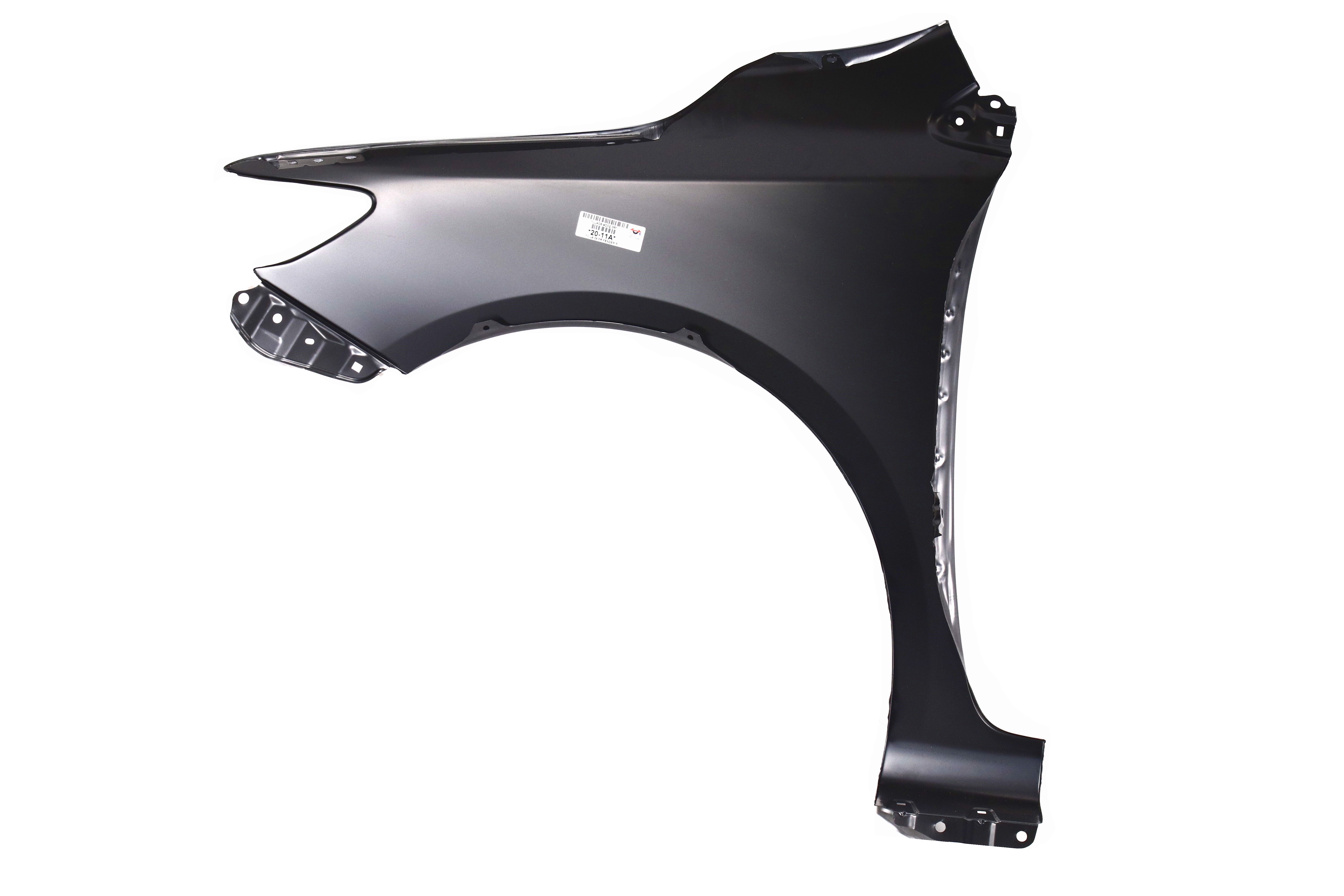 Изображение 2