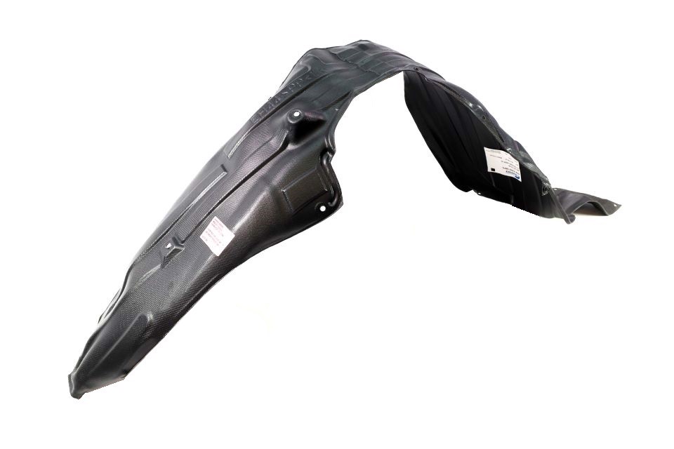 Изображение 3