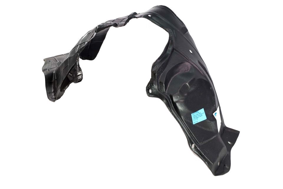 Изображение 4