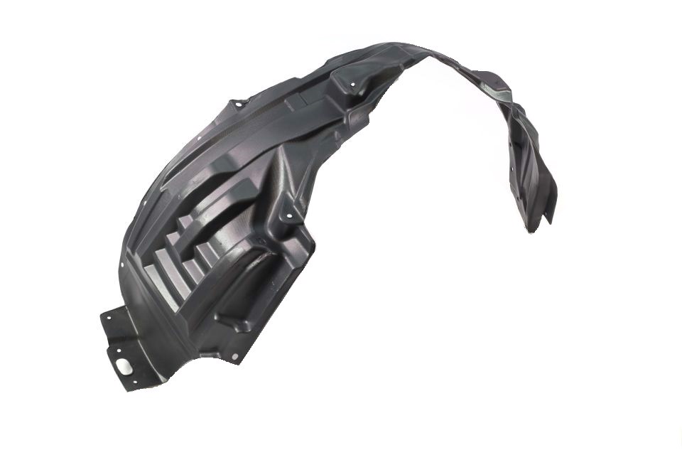 Изображение 3