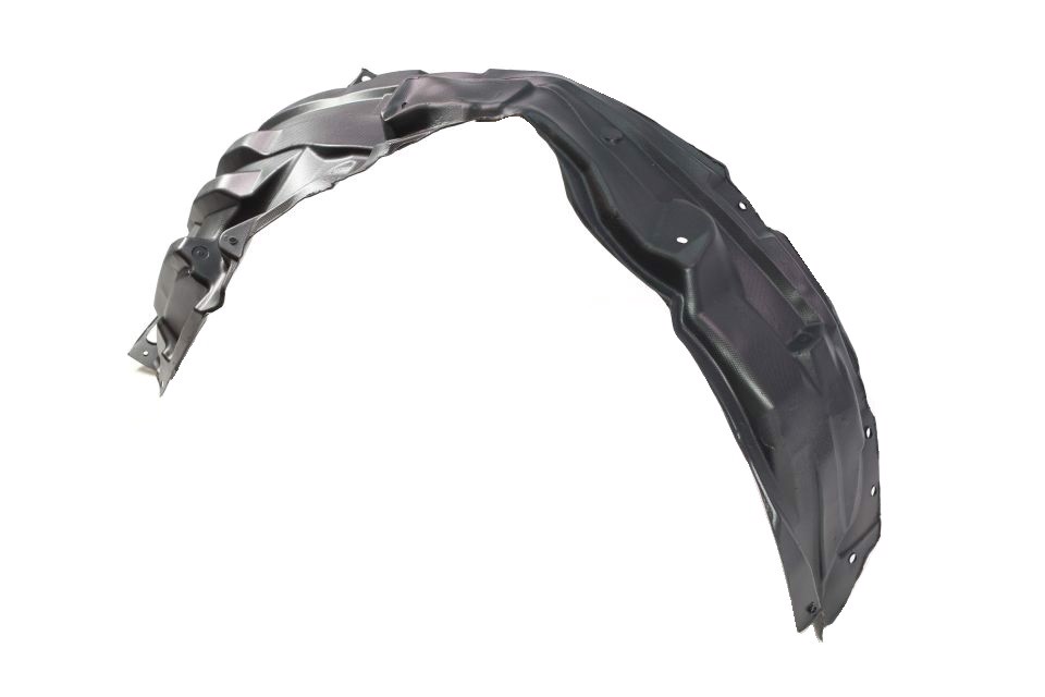 Изображение 4