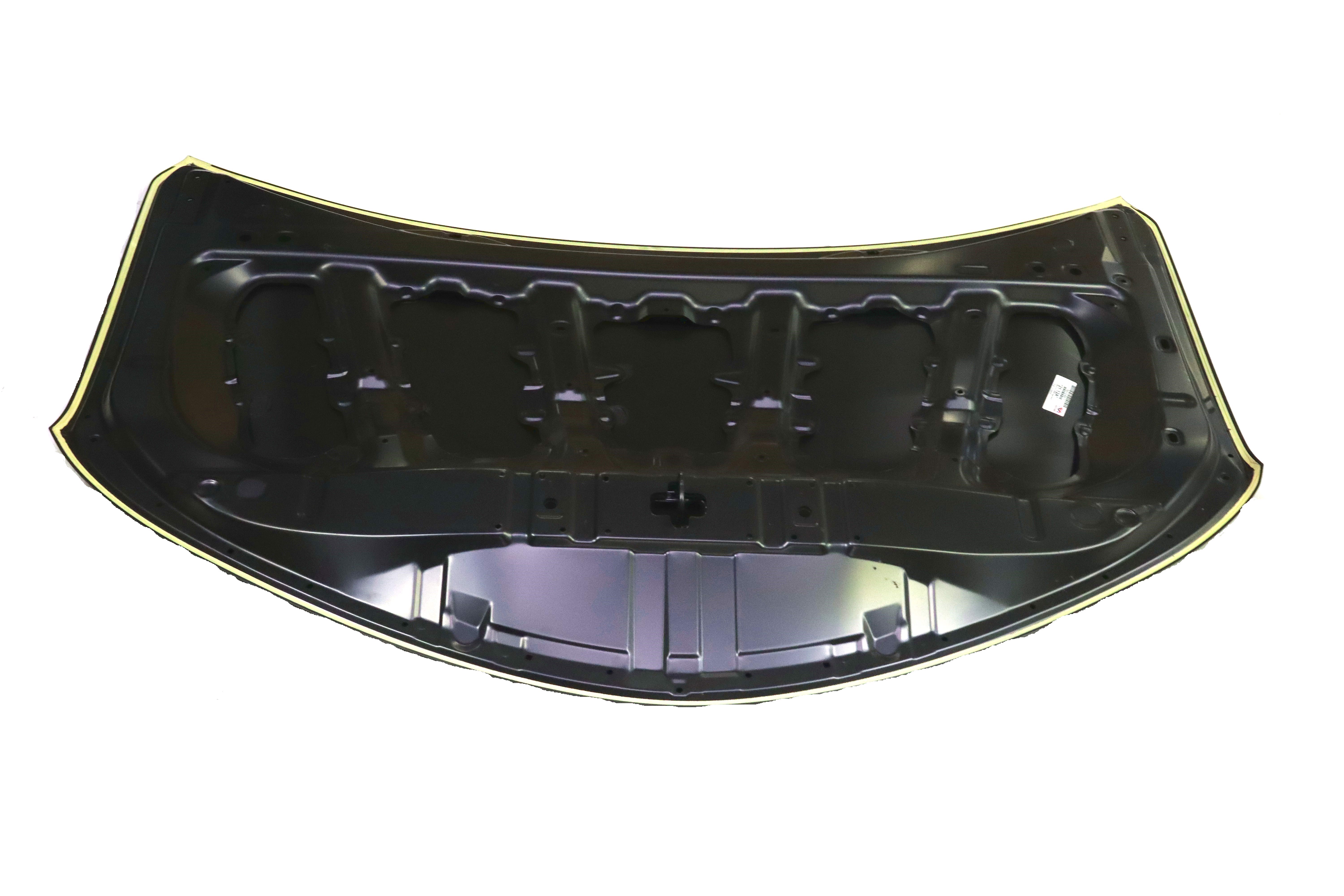 Изображение 2