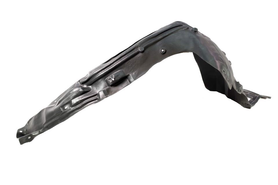 Изображение 4