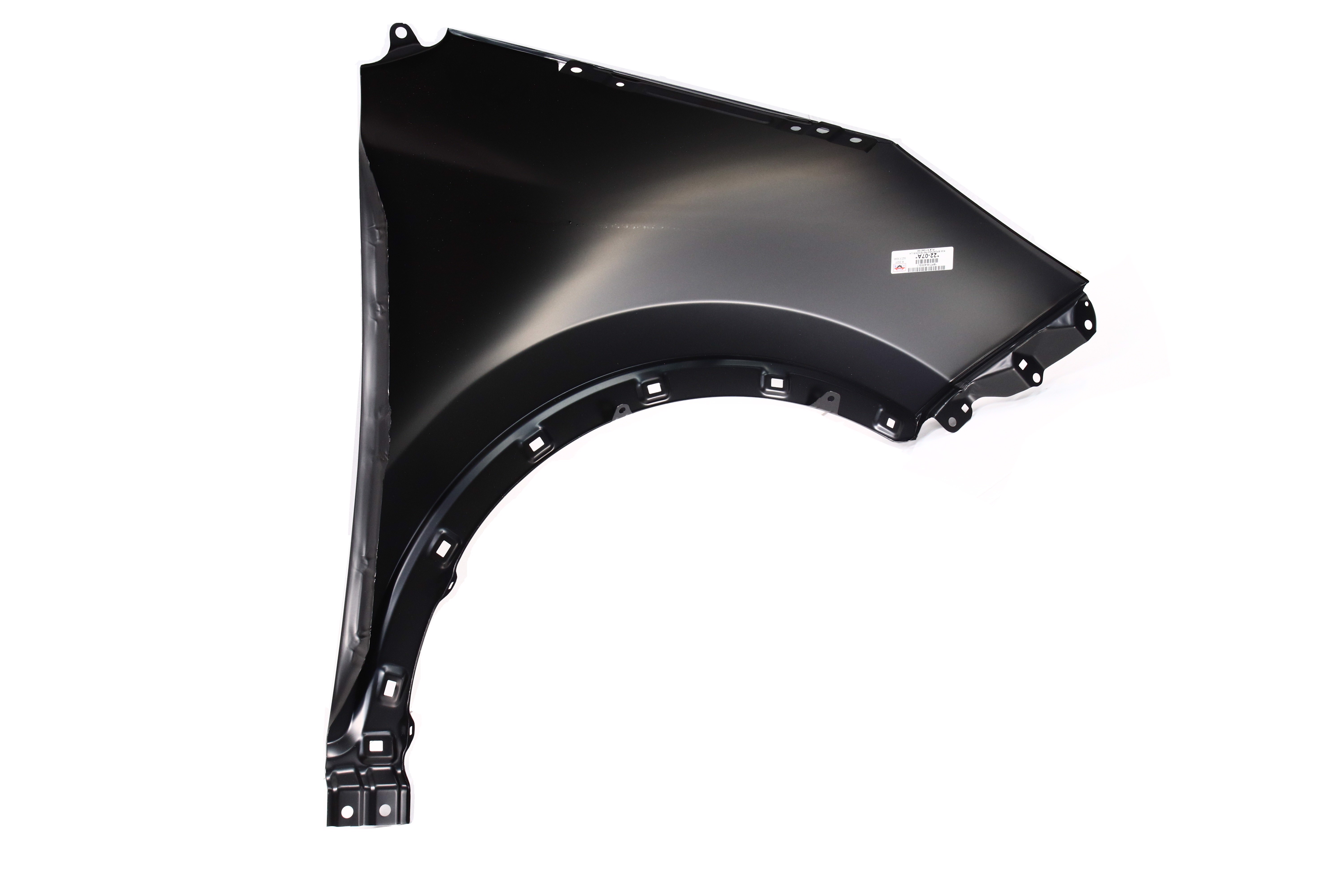 Зображення 2