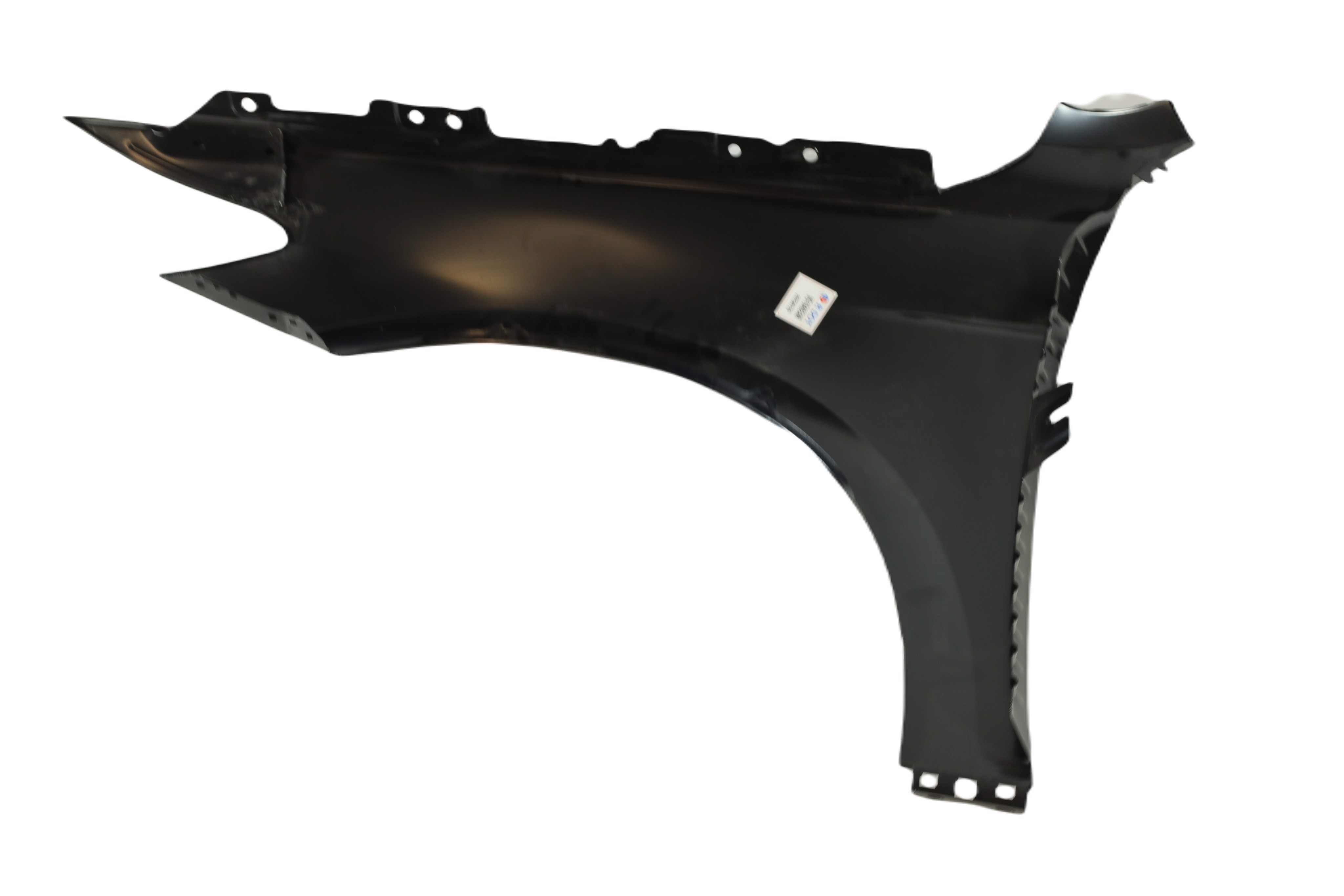 Изображение 2