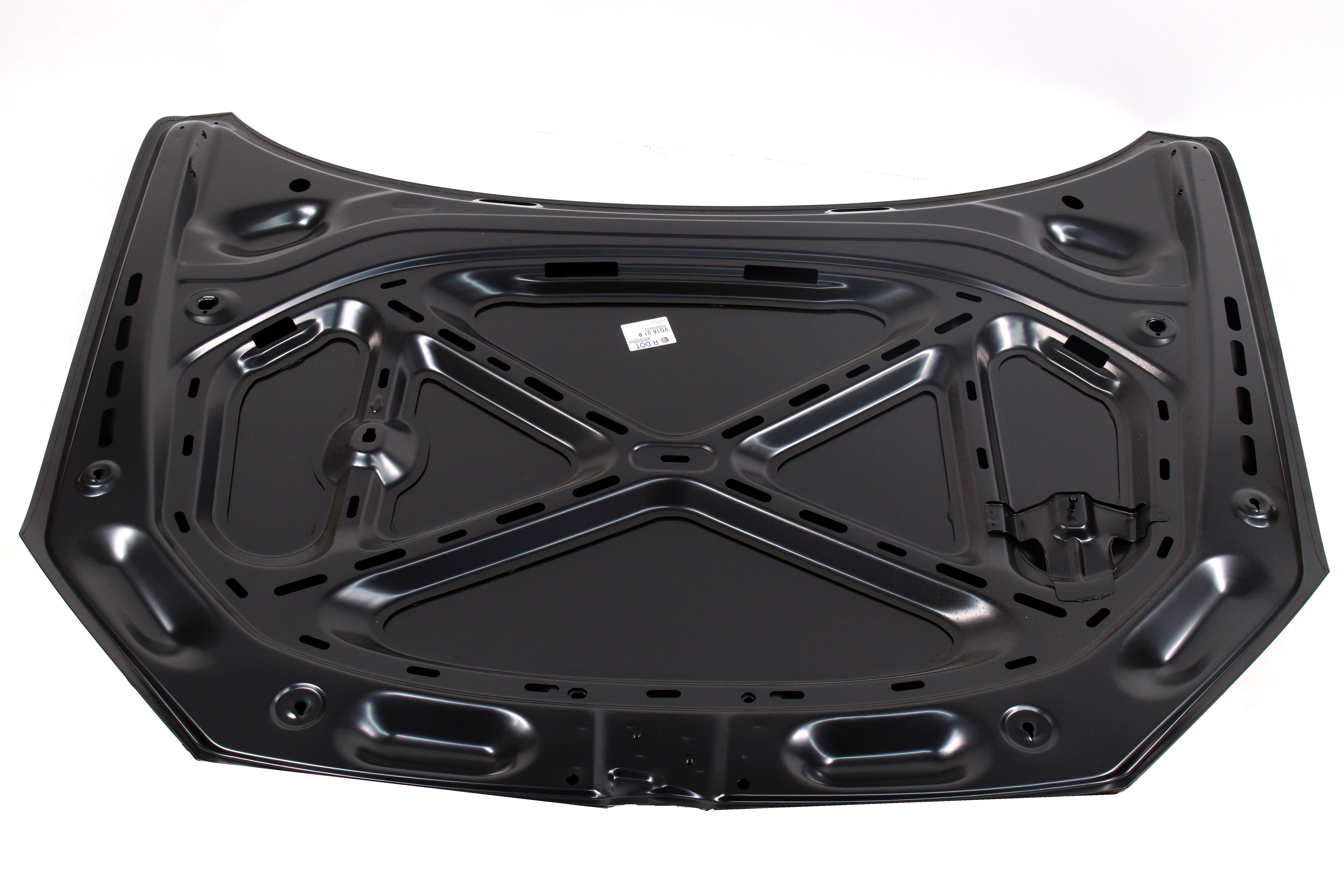 Зображення 2