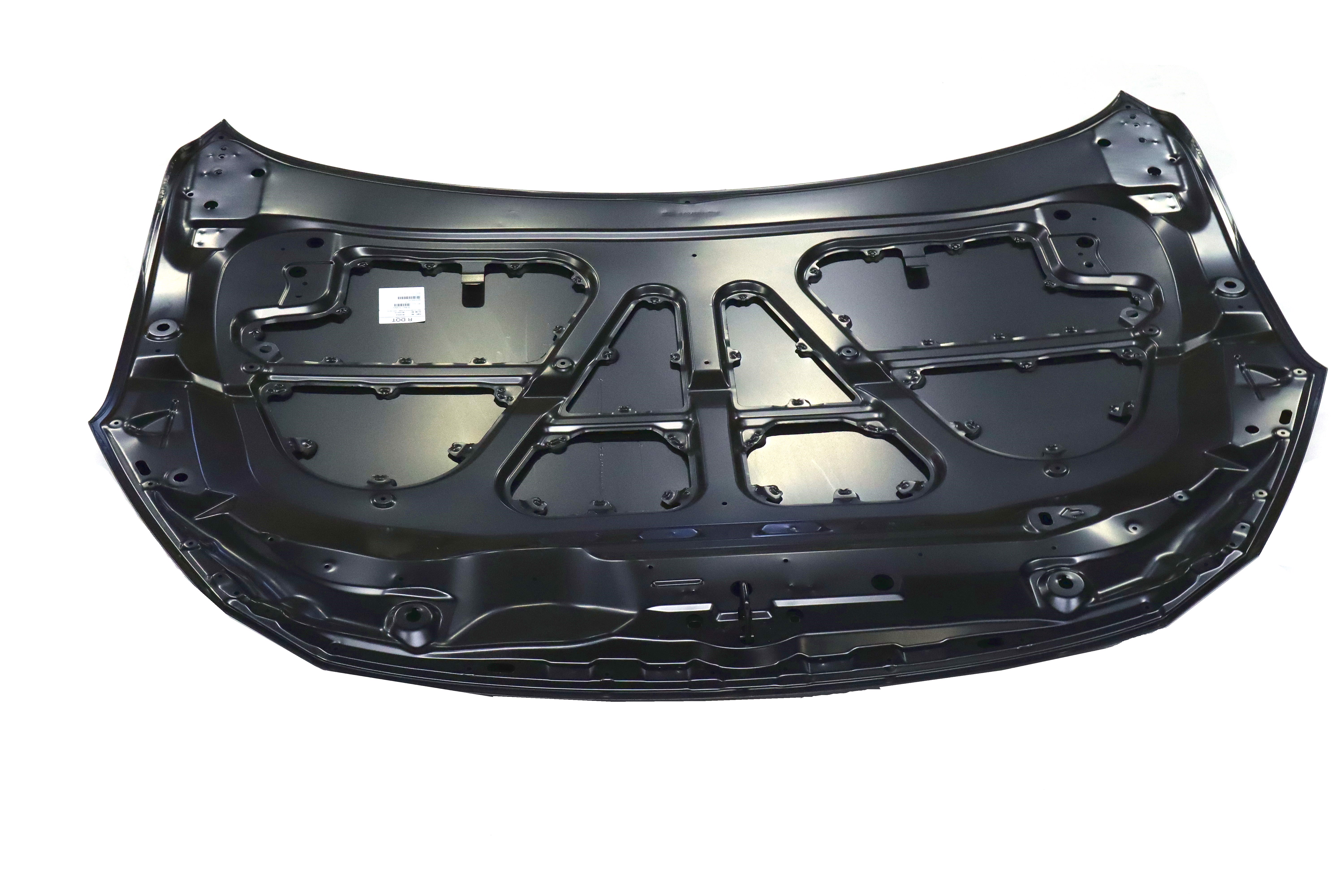 Изображение 2