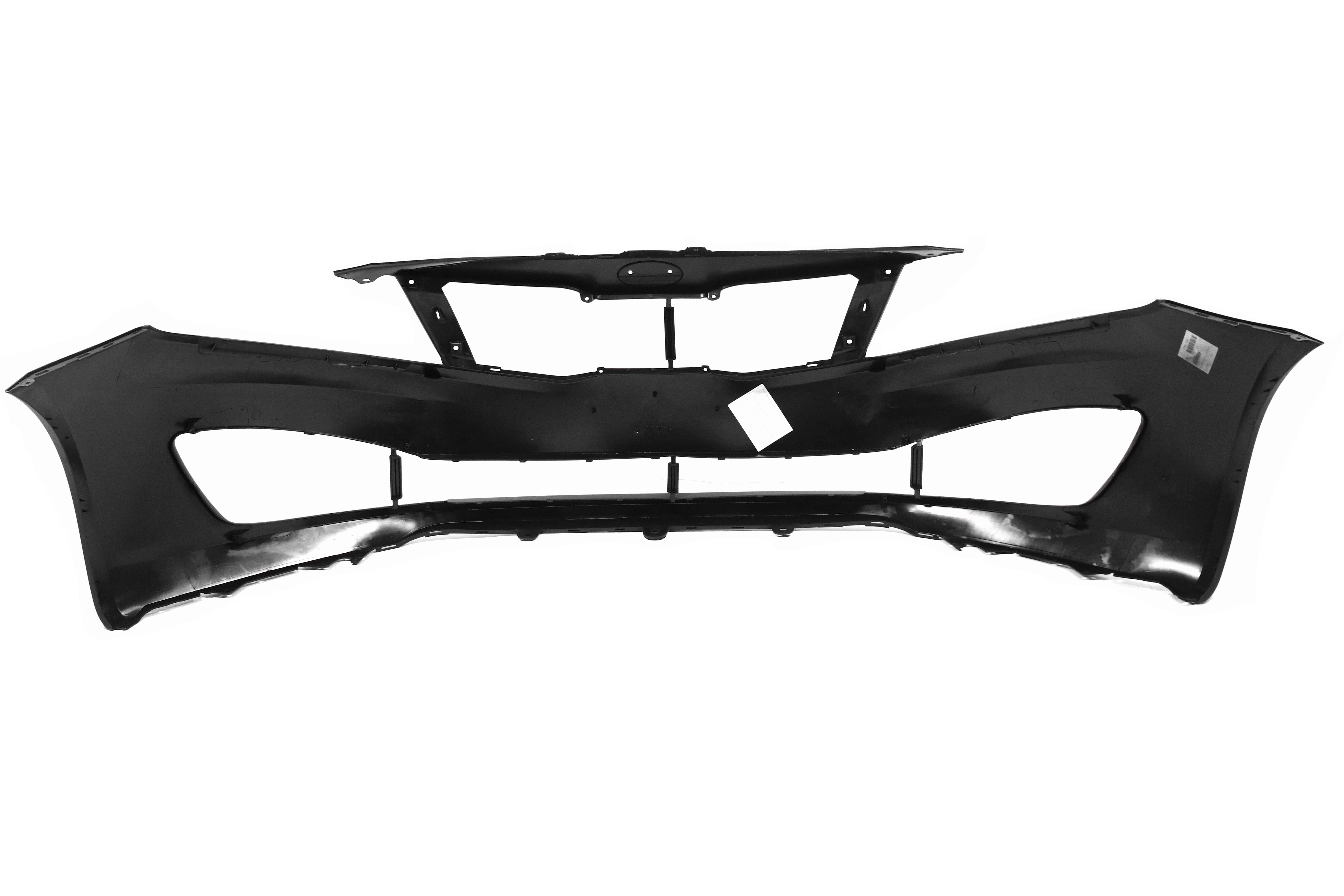 Зображення 2