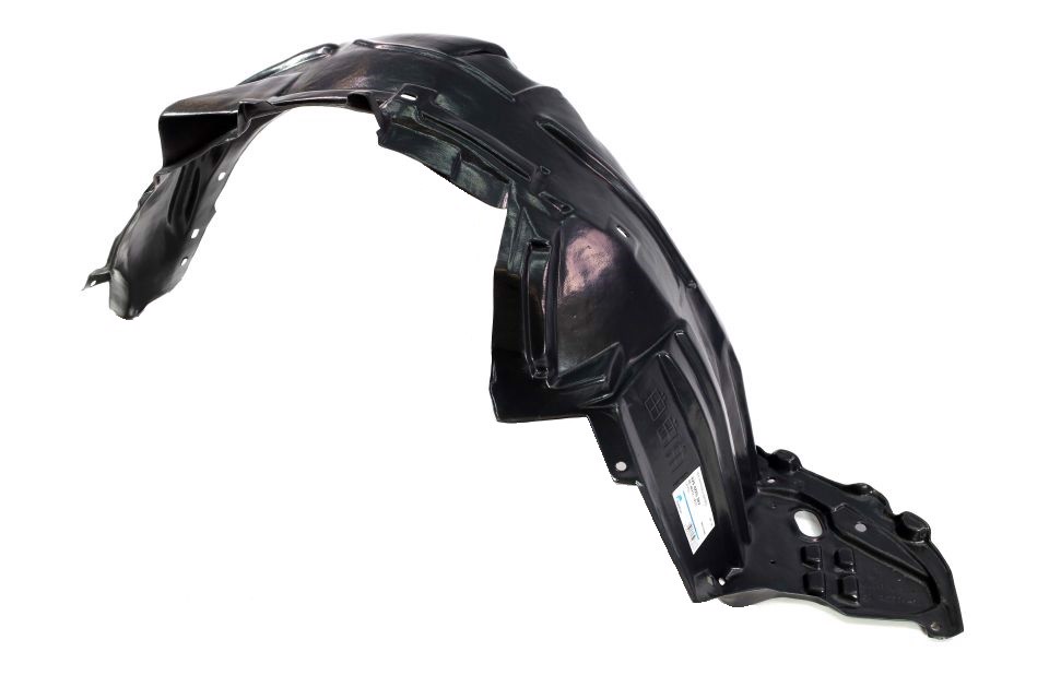 Изображение 3