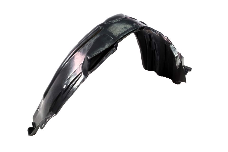 Изображение 4