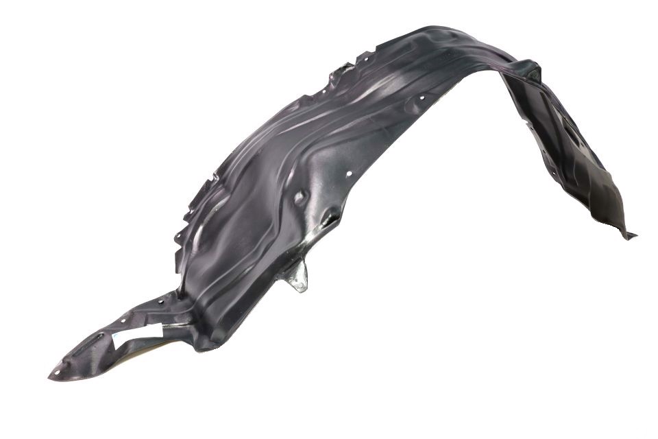 Изображение 3