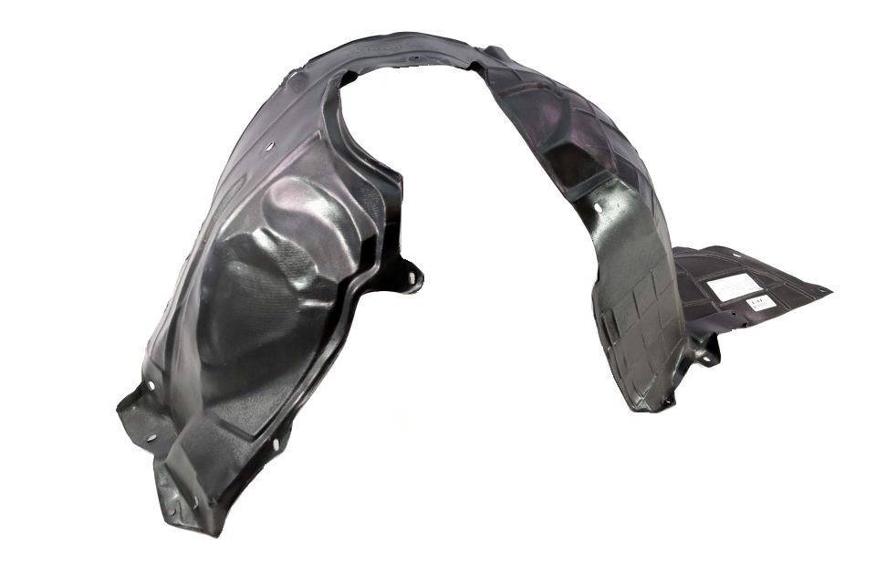 Изображение 3