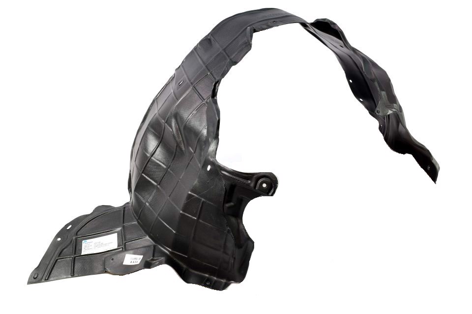 Изображение 3