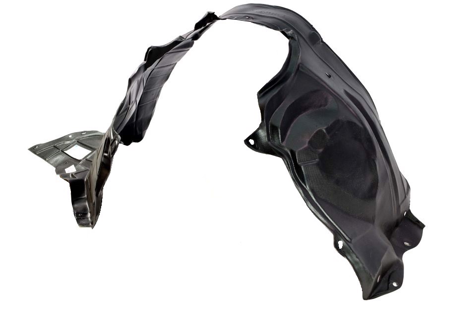 Изображение 5