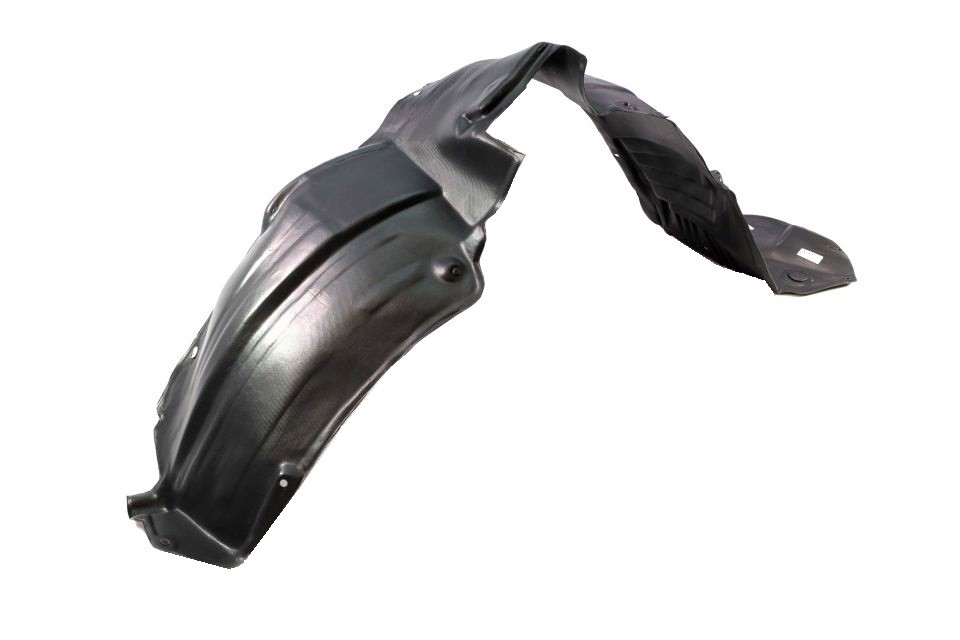 Изображение 4