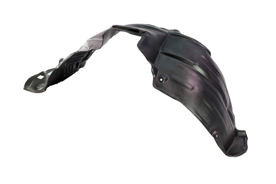 Изображение 5