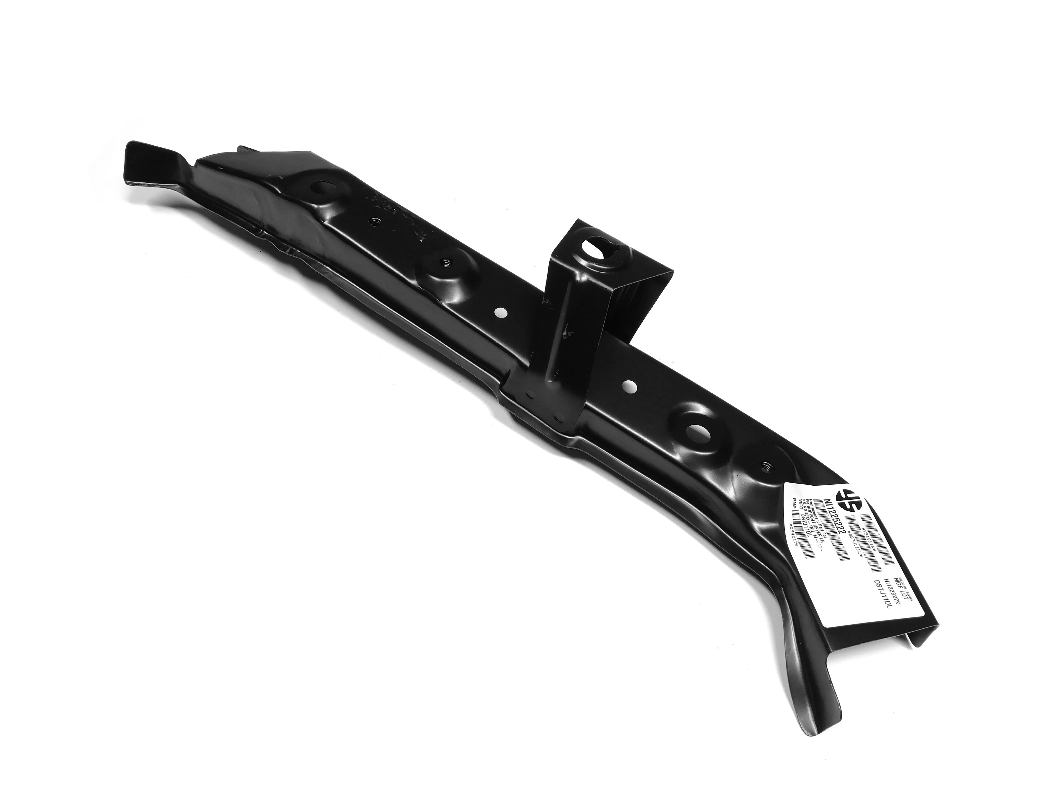 Зображення 1