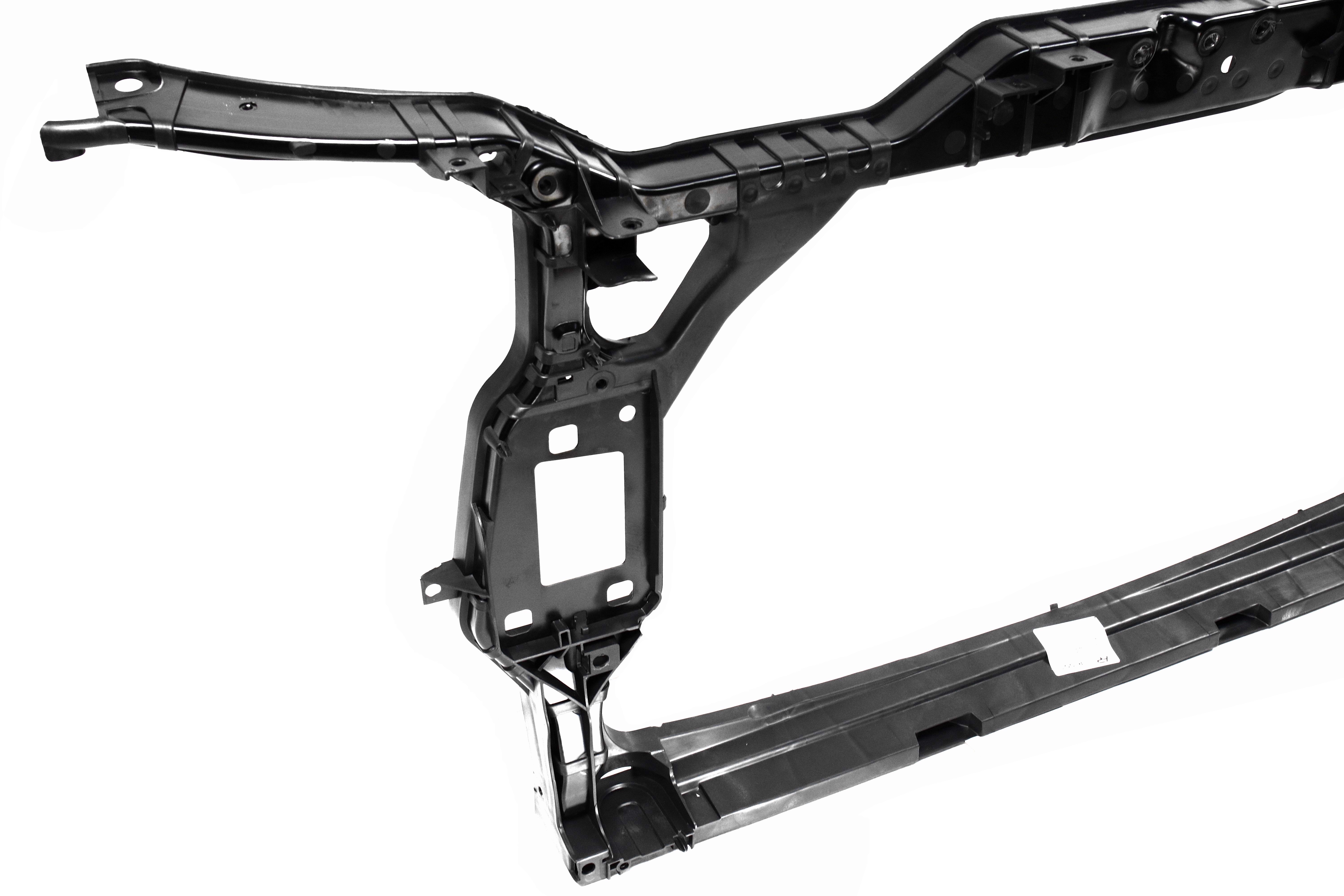 Изображение 3