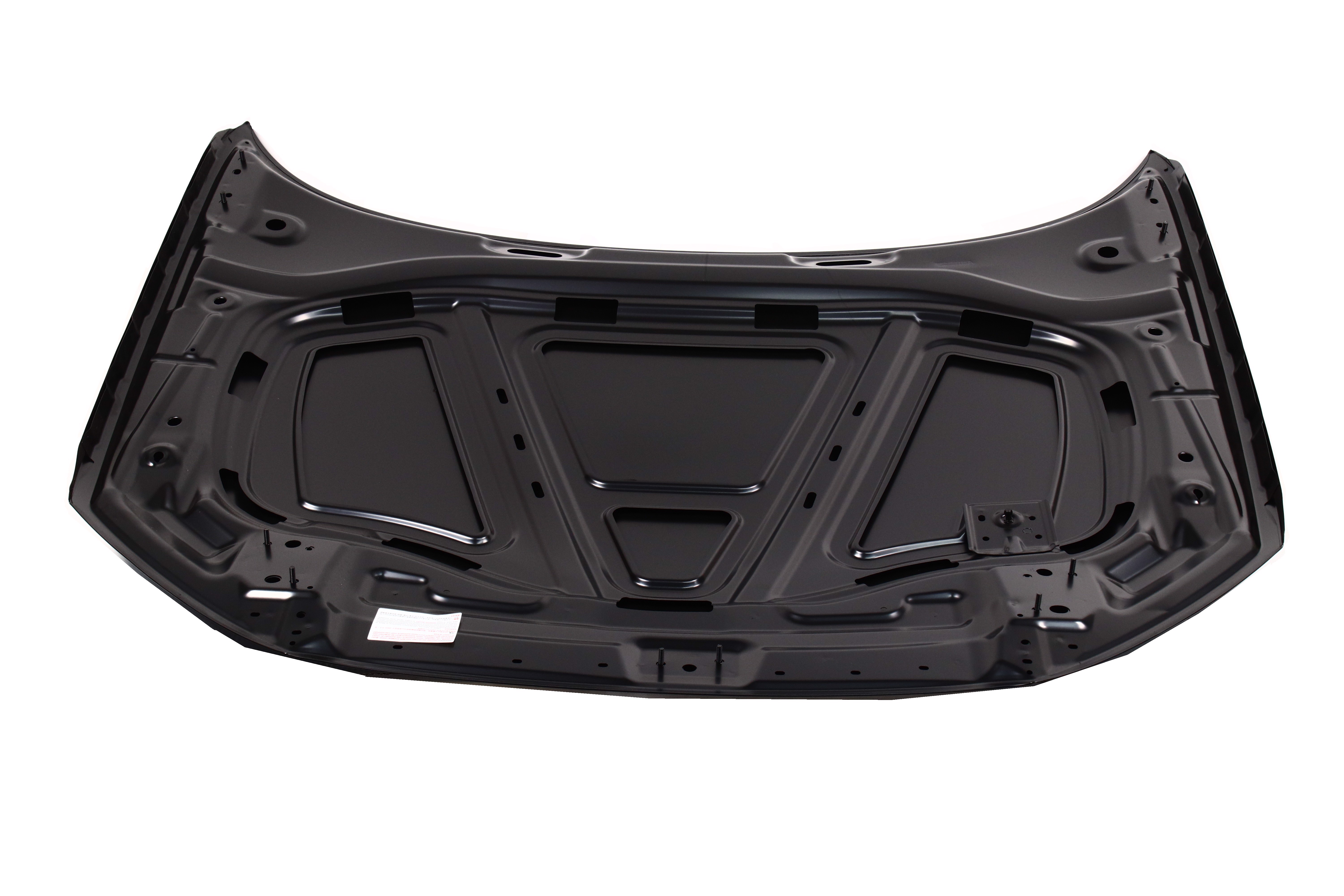 Изображение 2