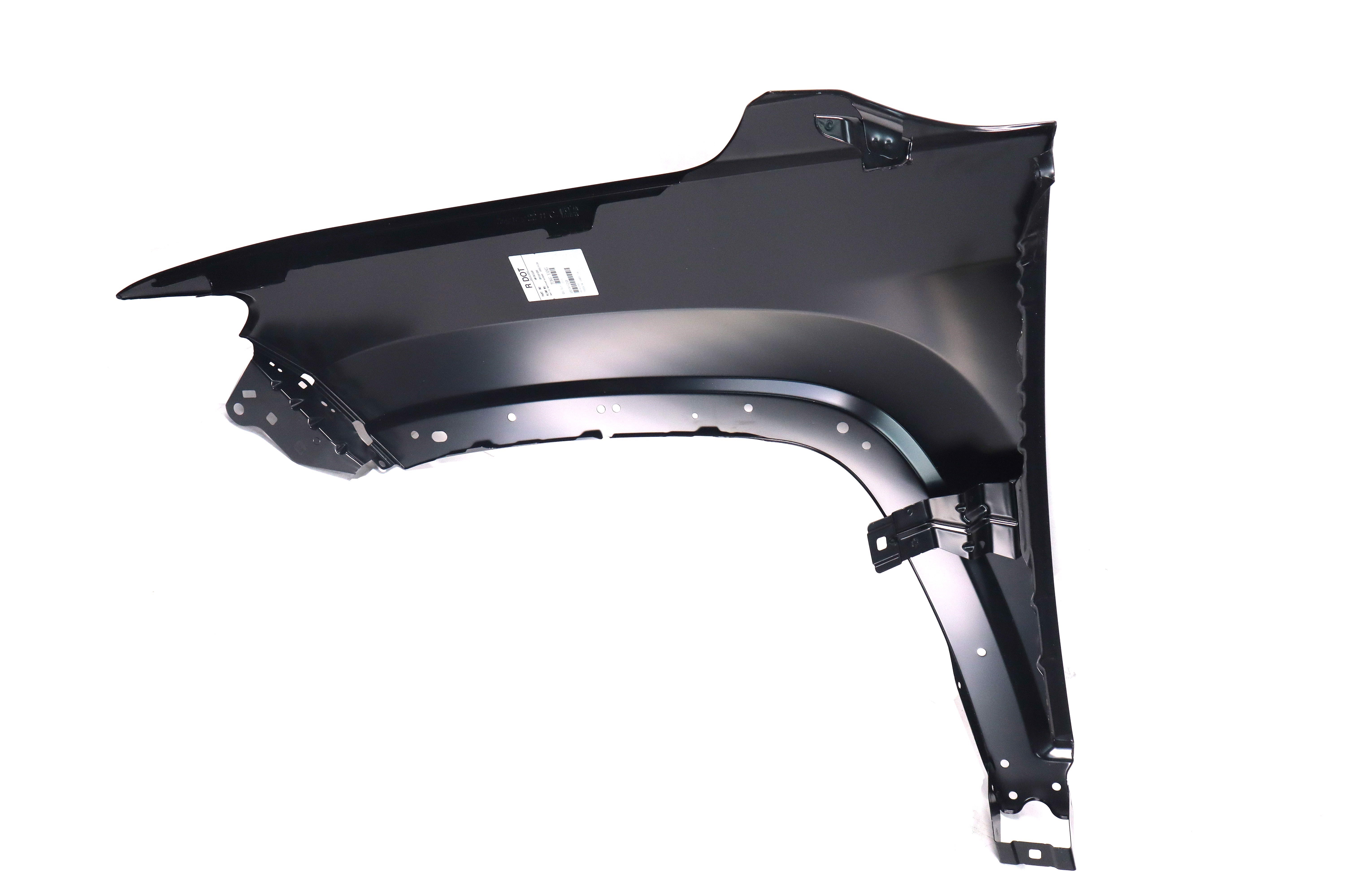 Изображение 3