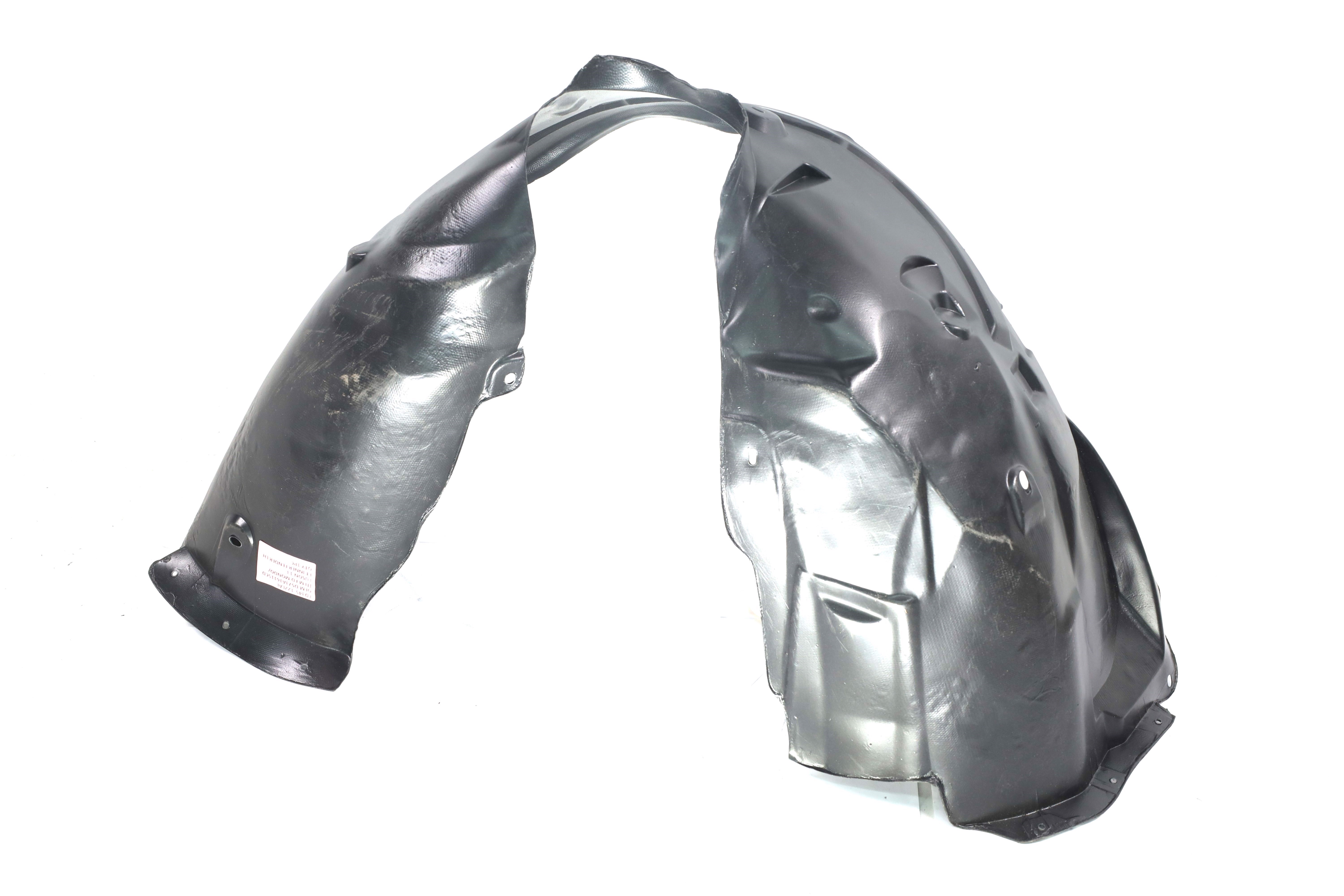 Зображення 1