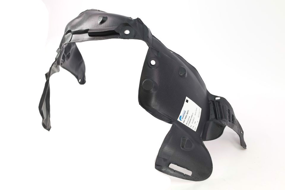 Изображение 4