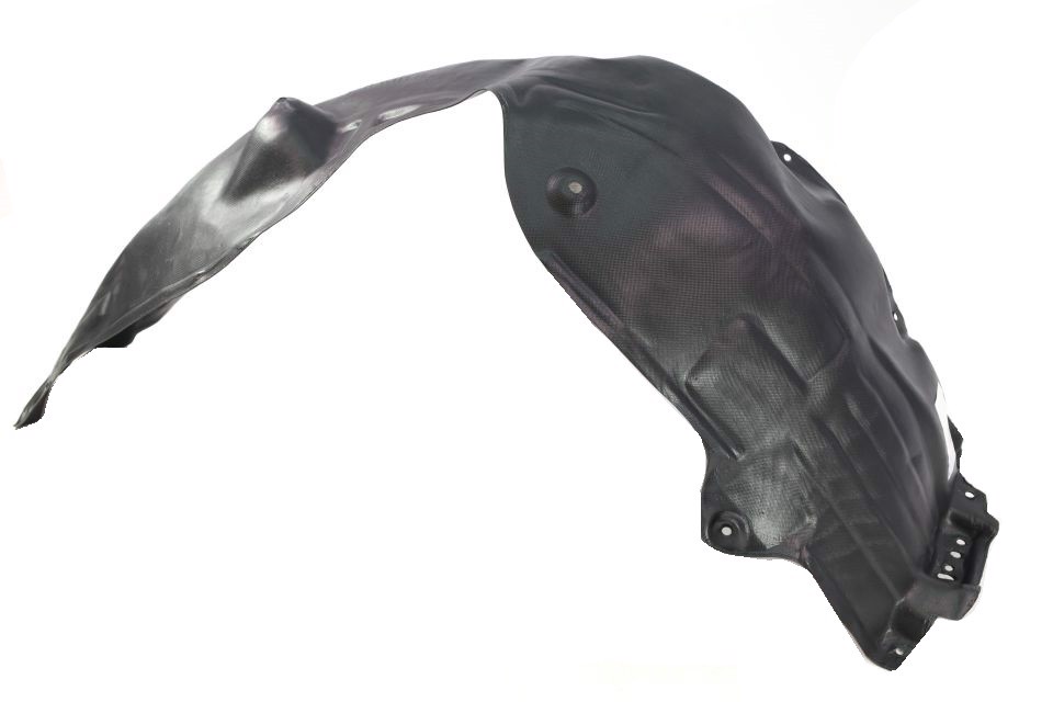 Изображение 3