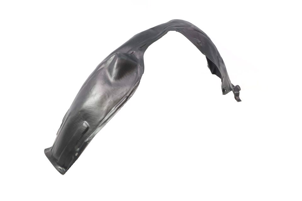 Изображение 4