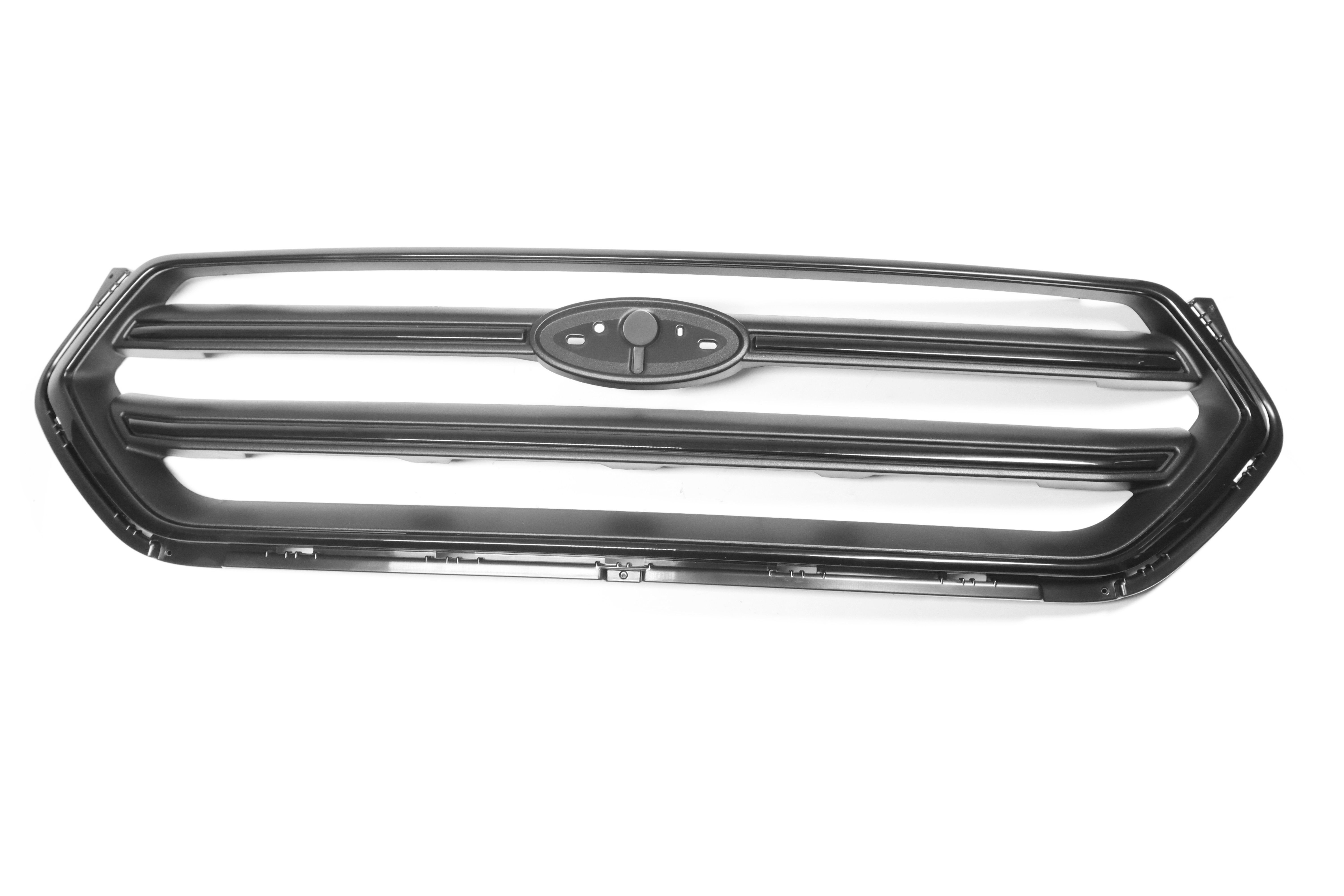 Зображення 7