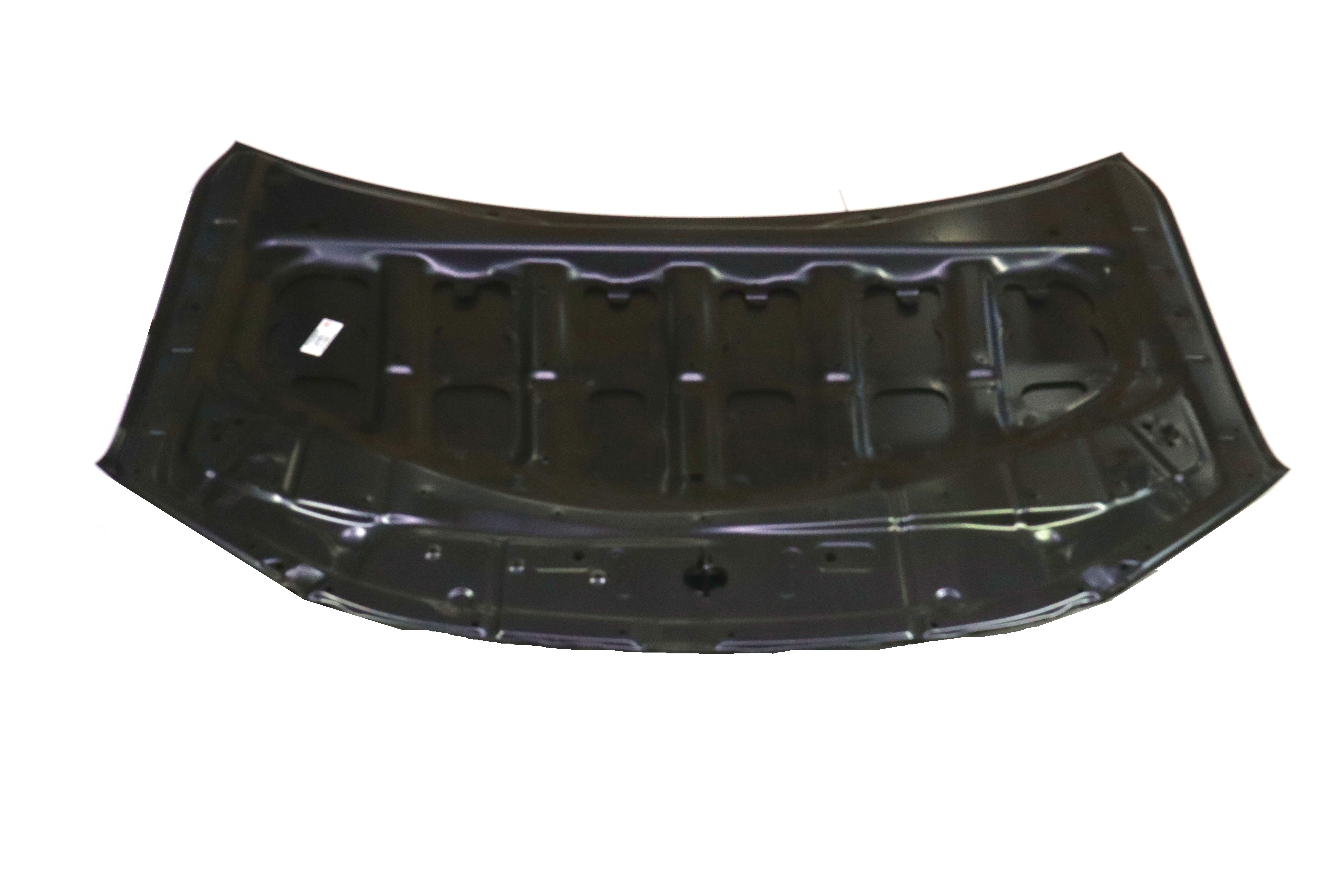 Изображение 2