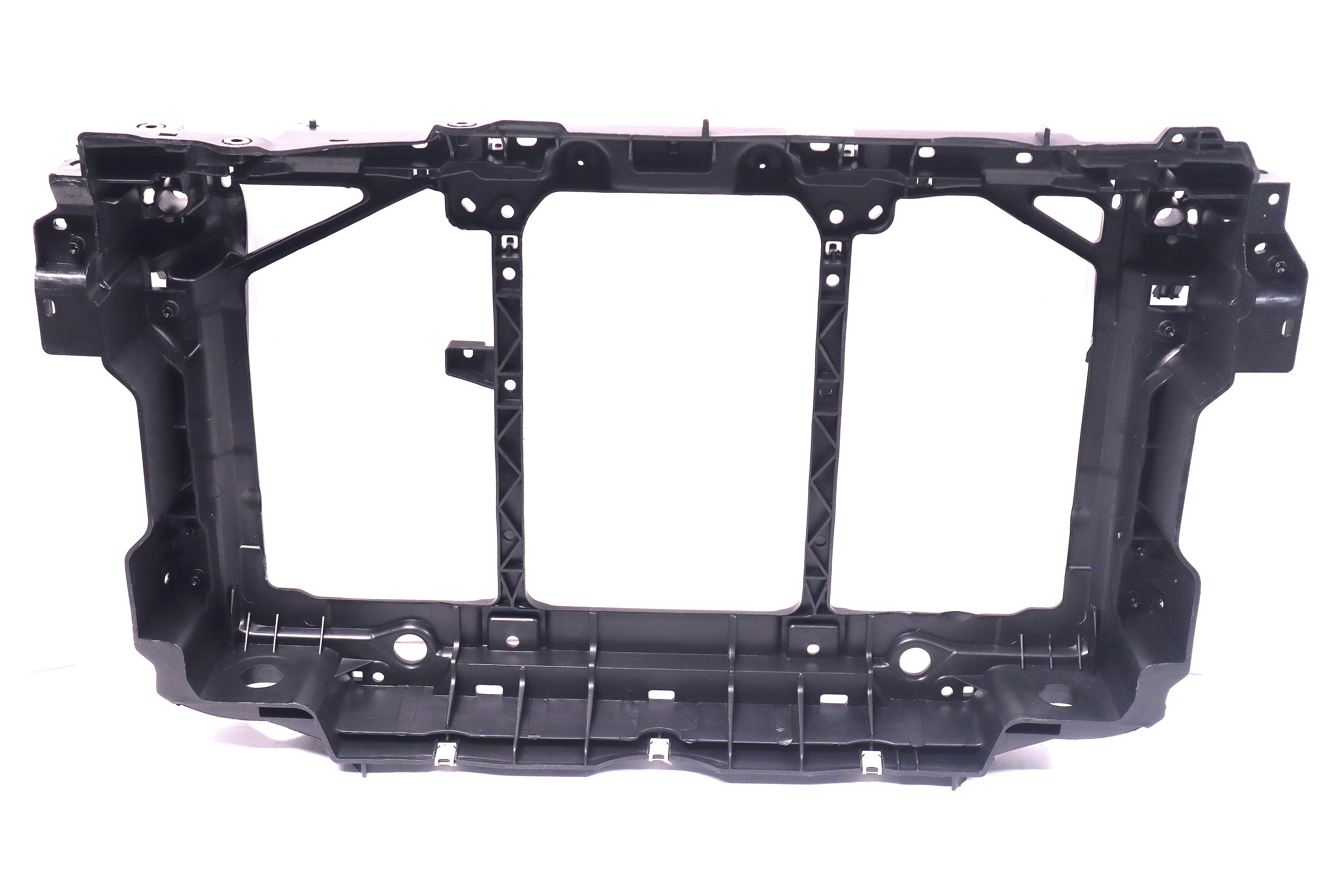 Изображение 2